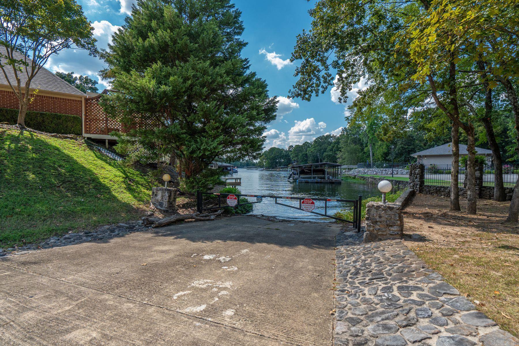 214 Osprey Drive
