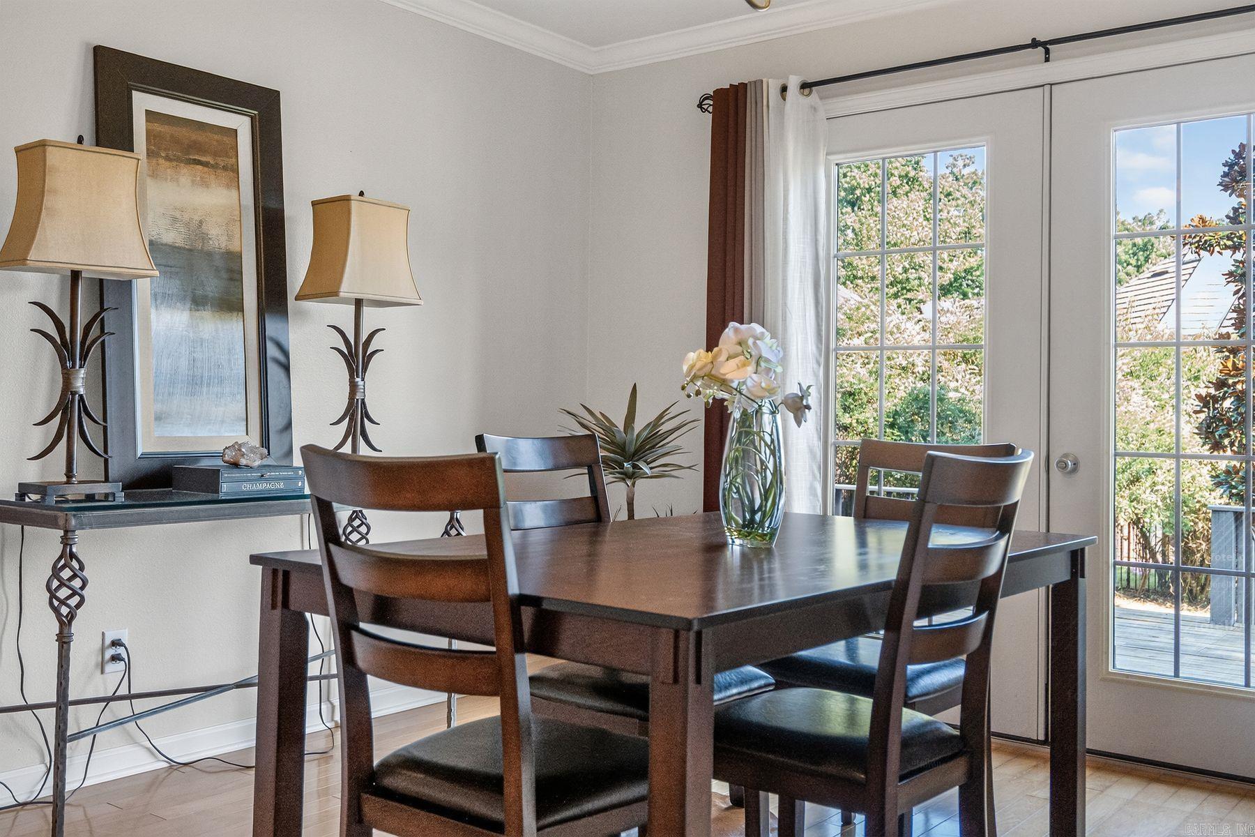 214 Osprey Drive
