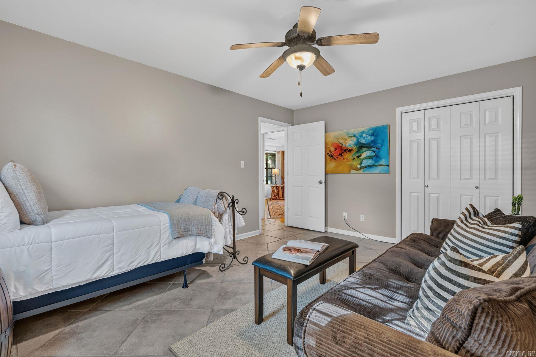 214 Osprey Drive