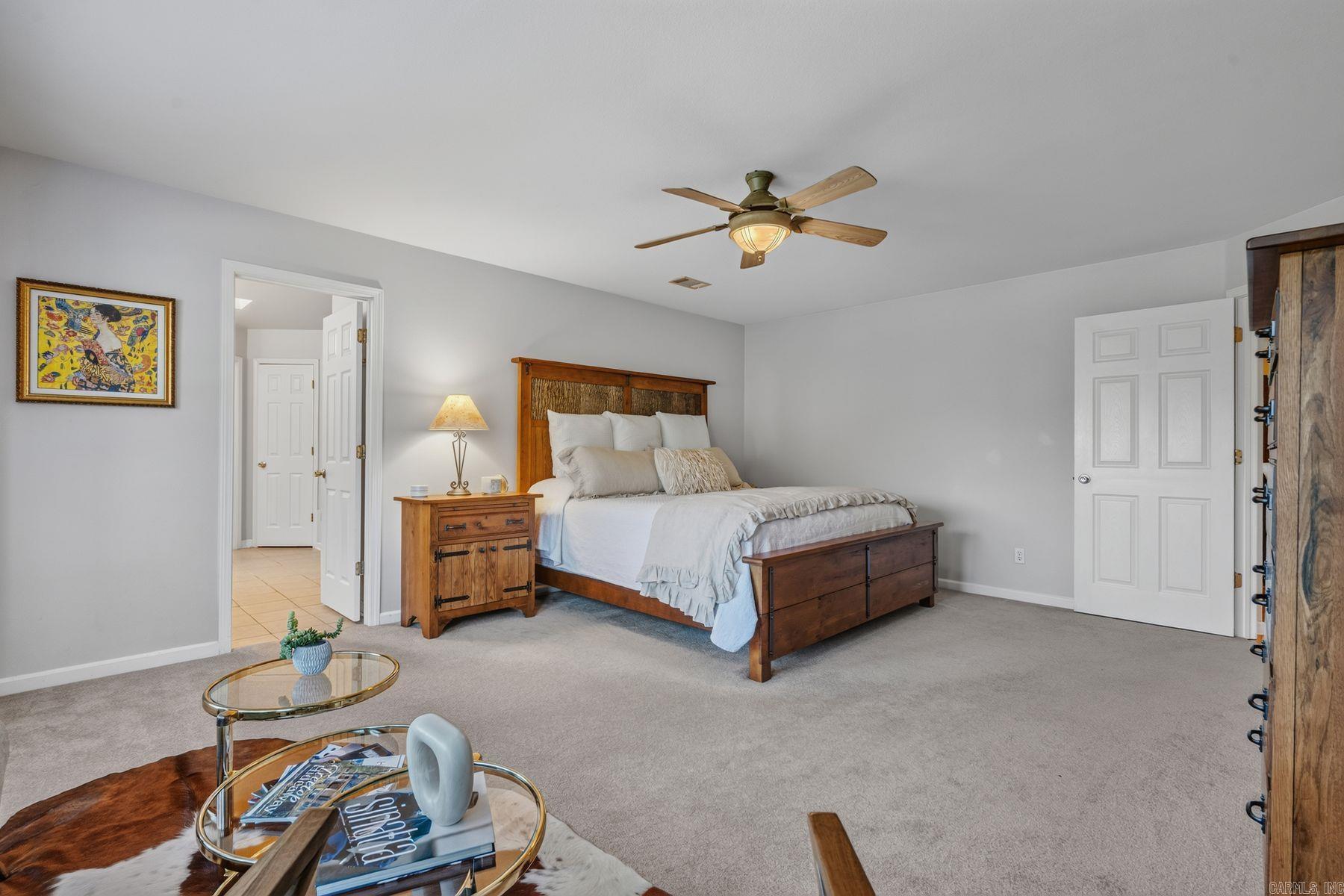 214 Osprey Drive