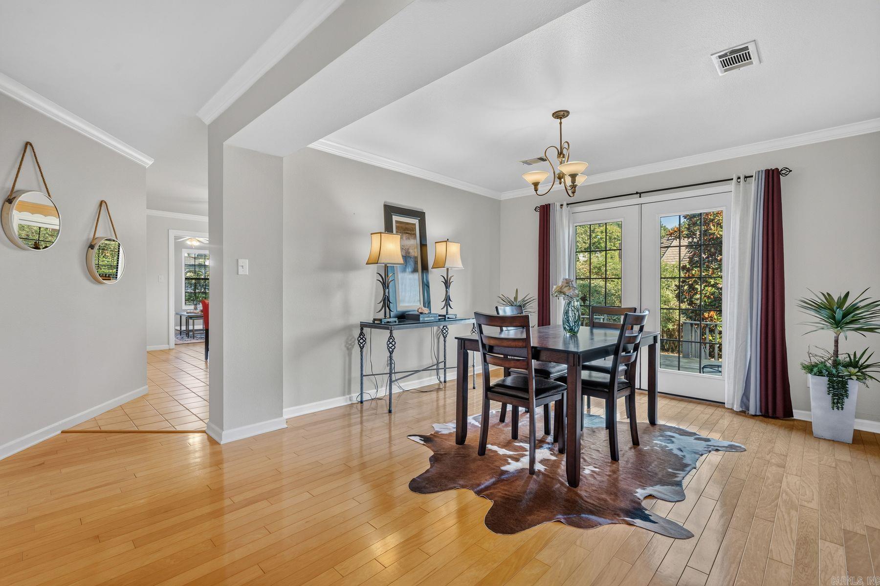 214 Osprey Drive