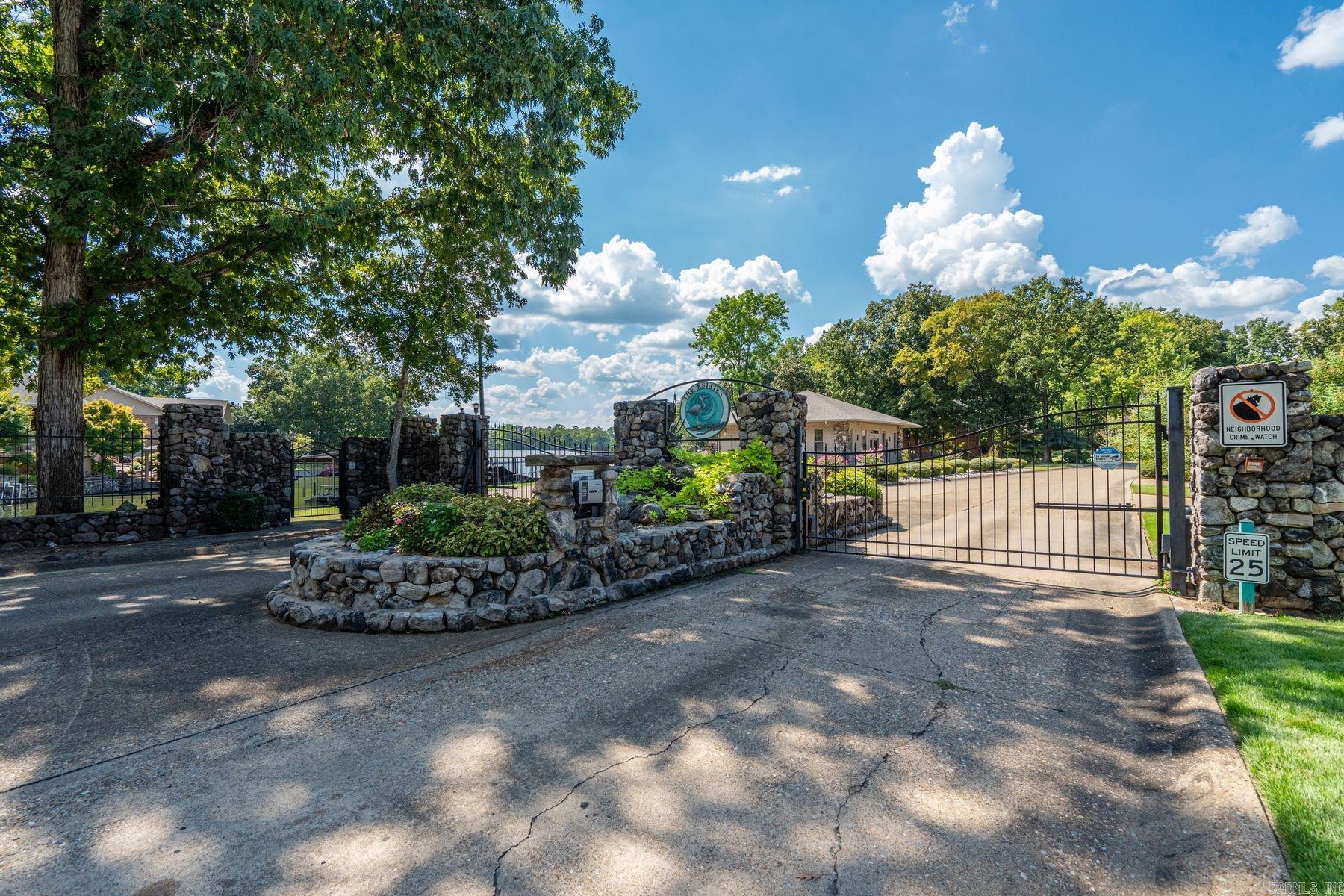 214 Osprey Drive