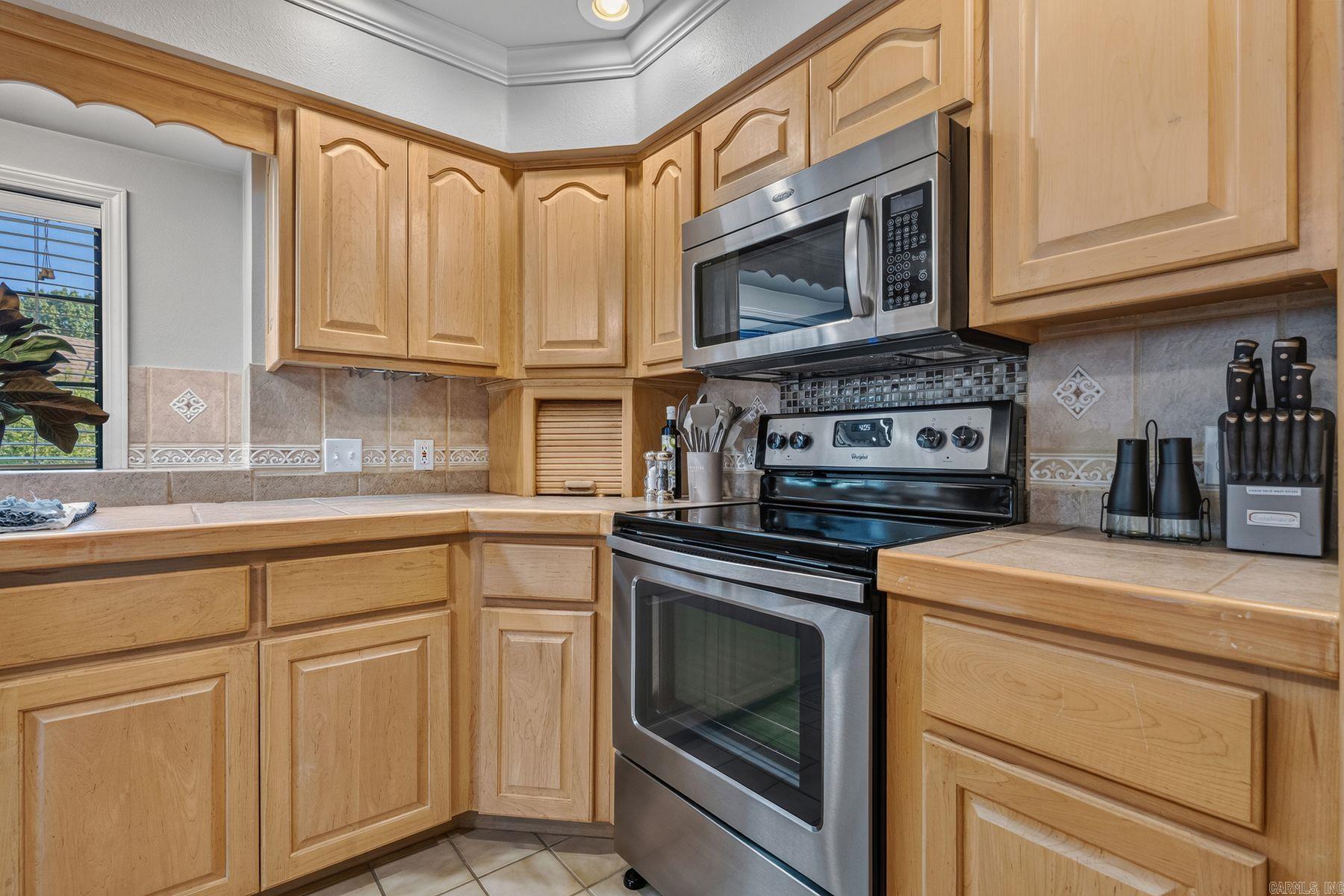214 Osprey Drive