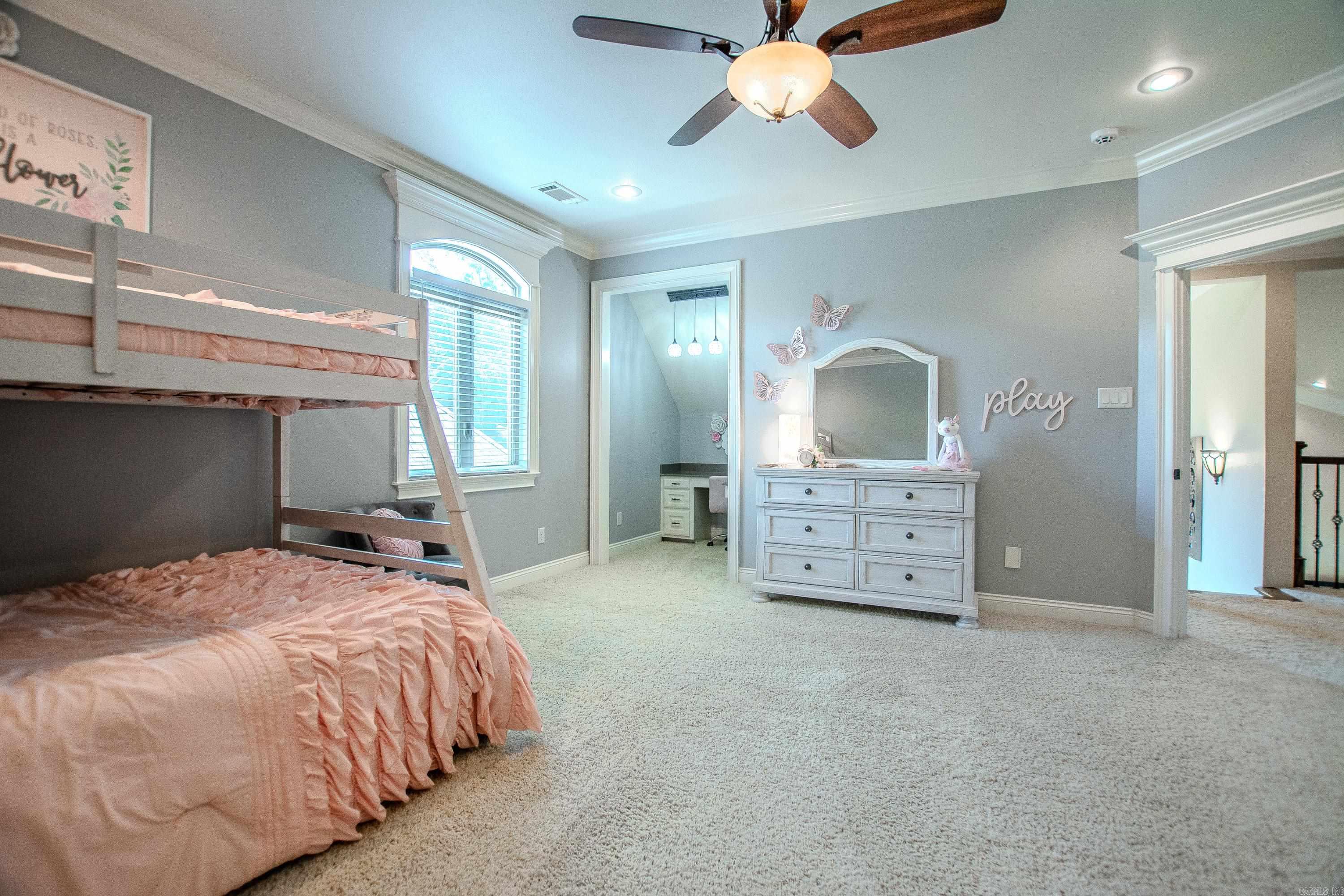 7303 Worth Avenue E.