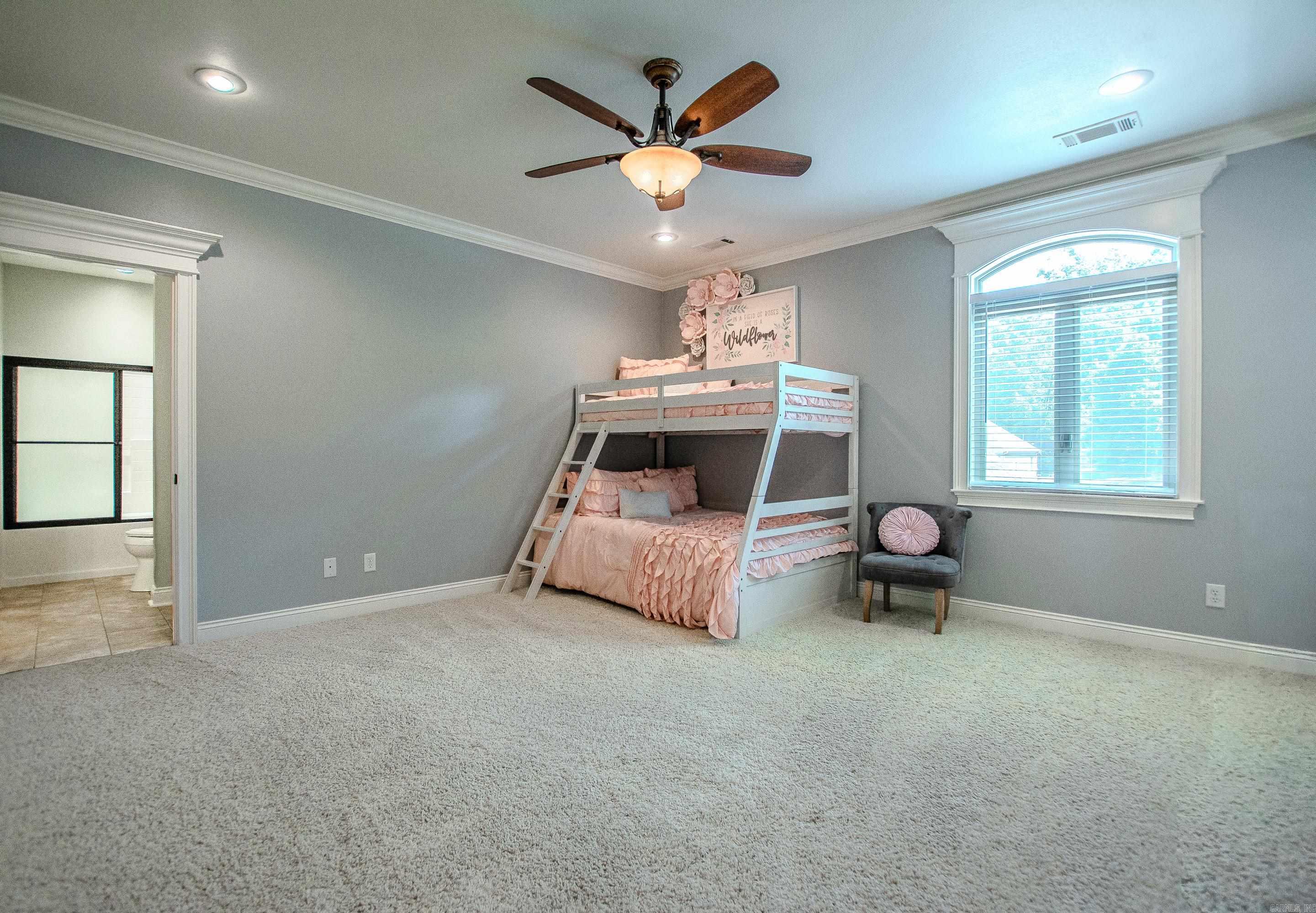 7303 Worth Avenue E.