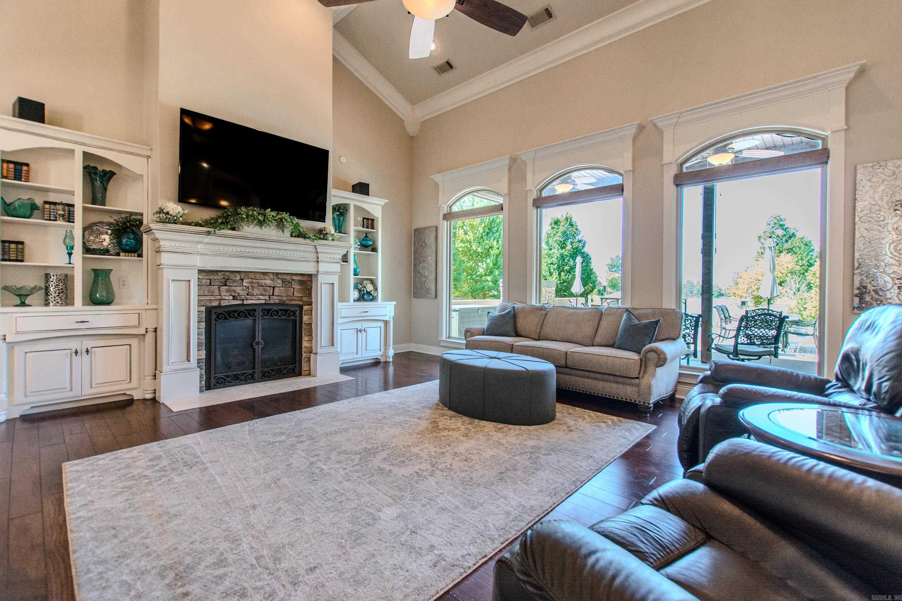 7303 Worth Avenue E.