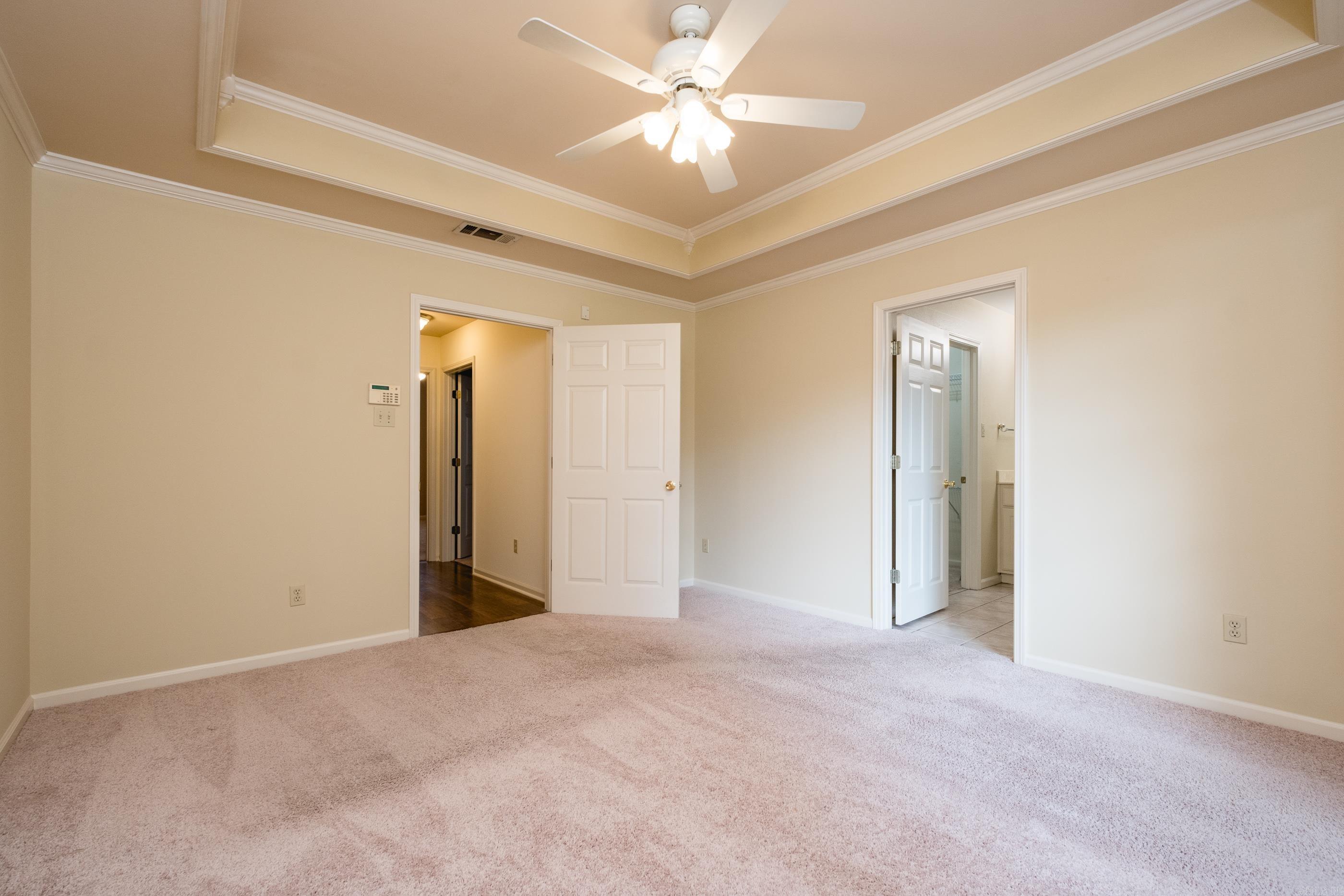 210 Chantilly Circle