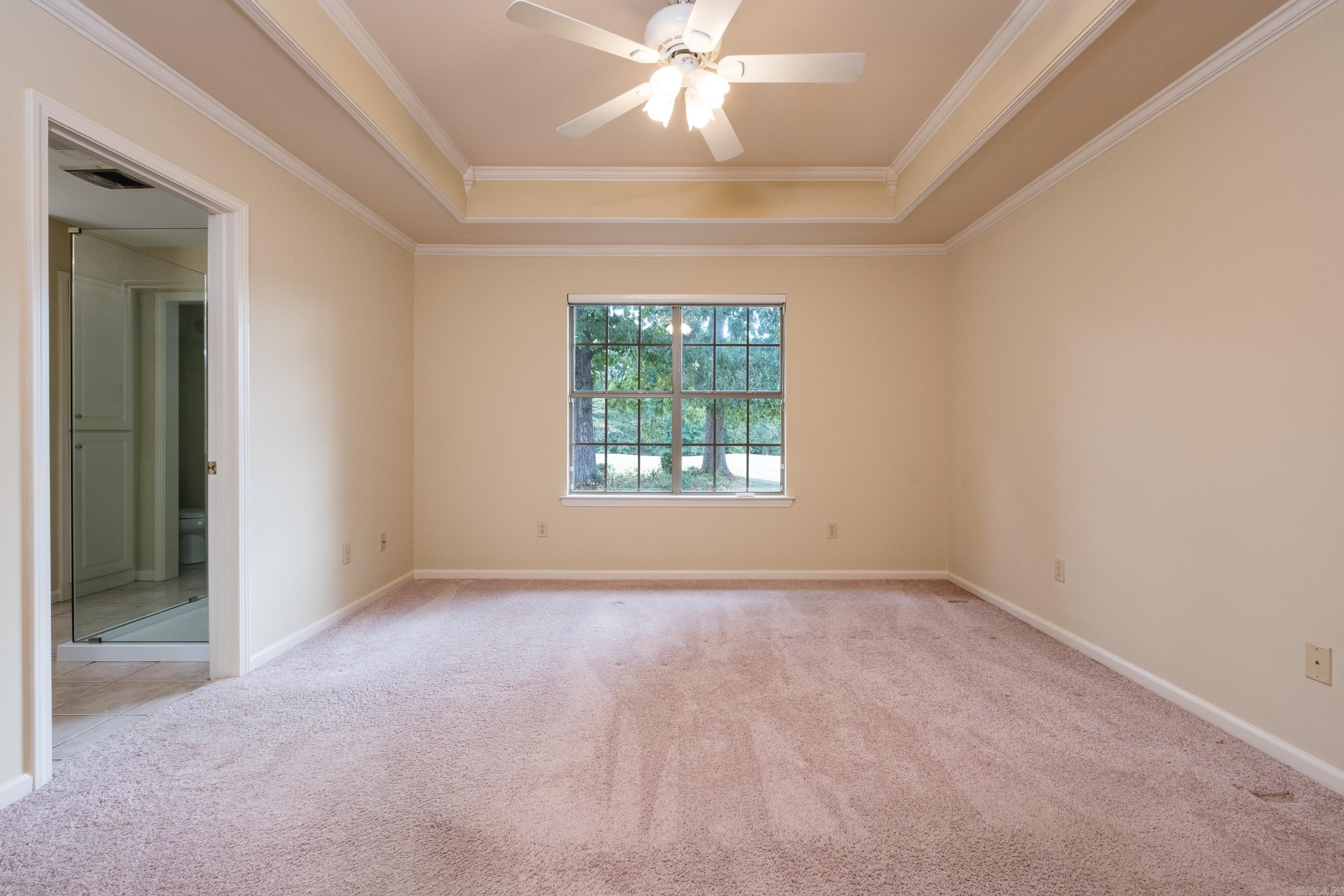 210 Chantilly Circle