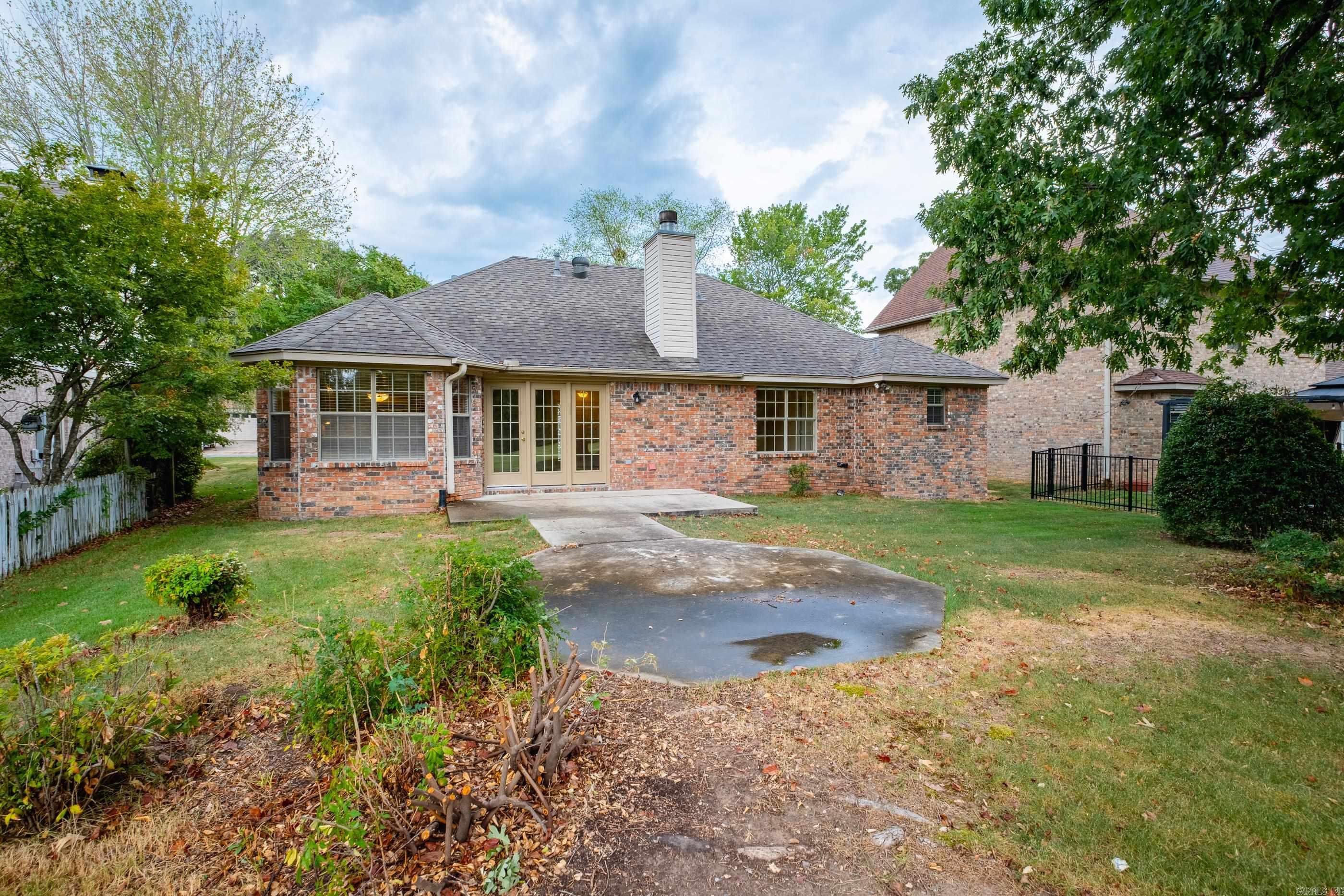 210 Chantilly Circle