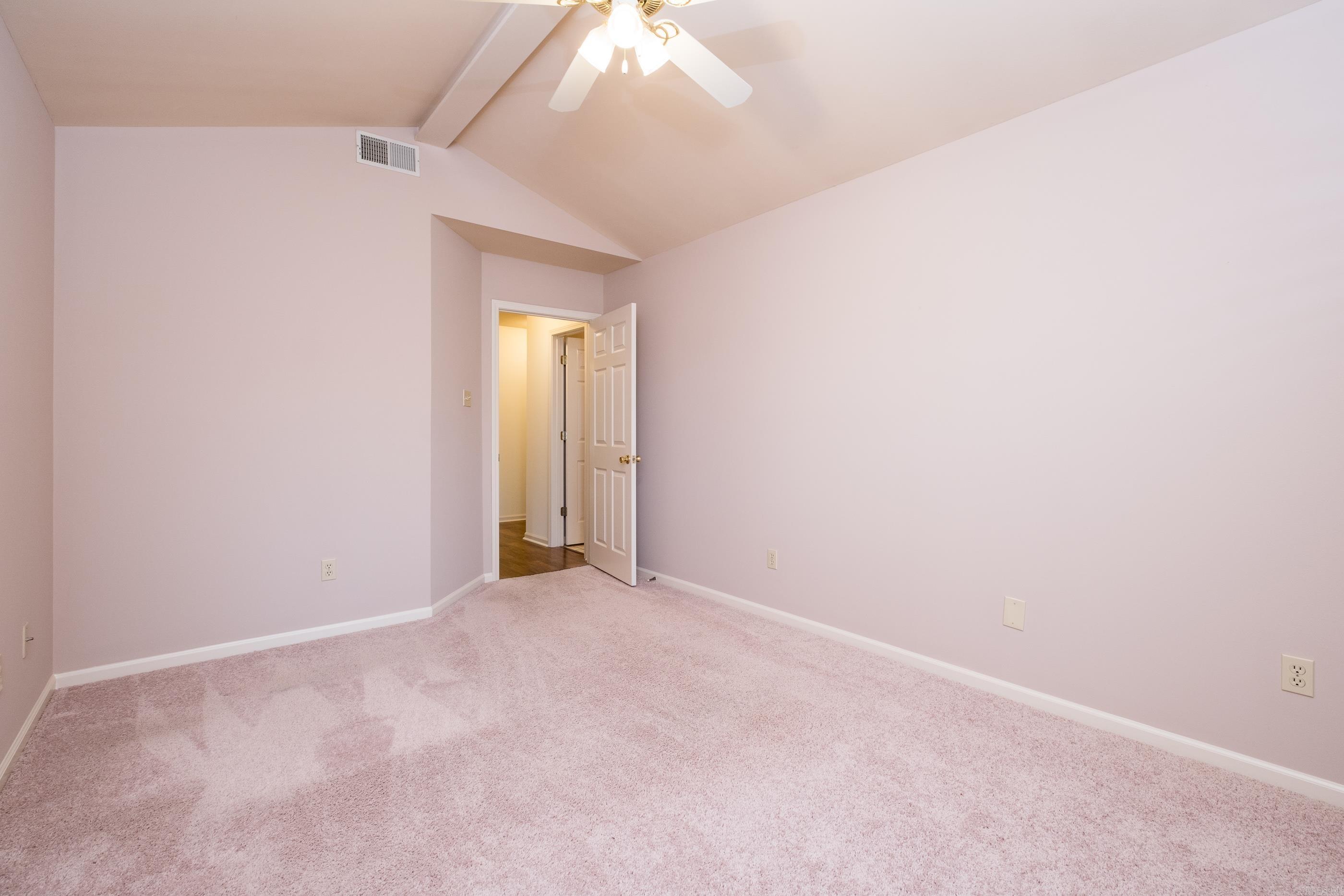 210 Chantilly Circle