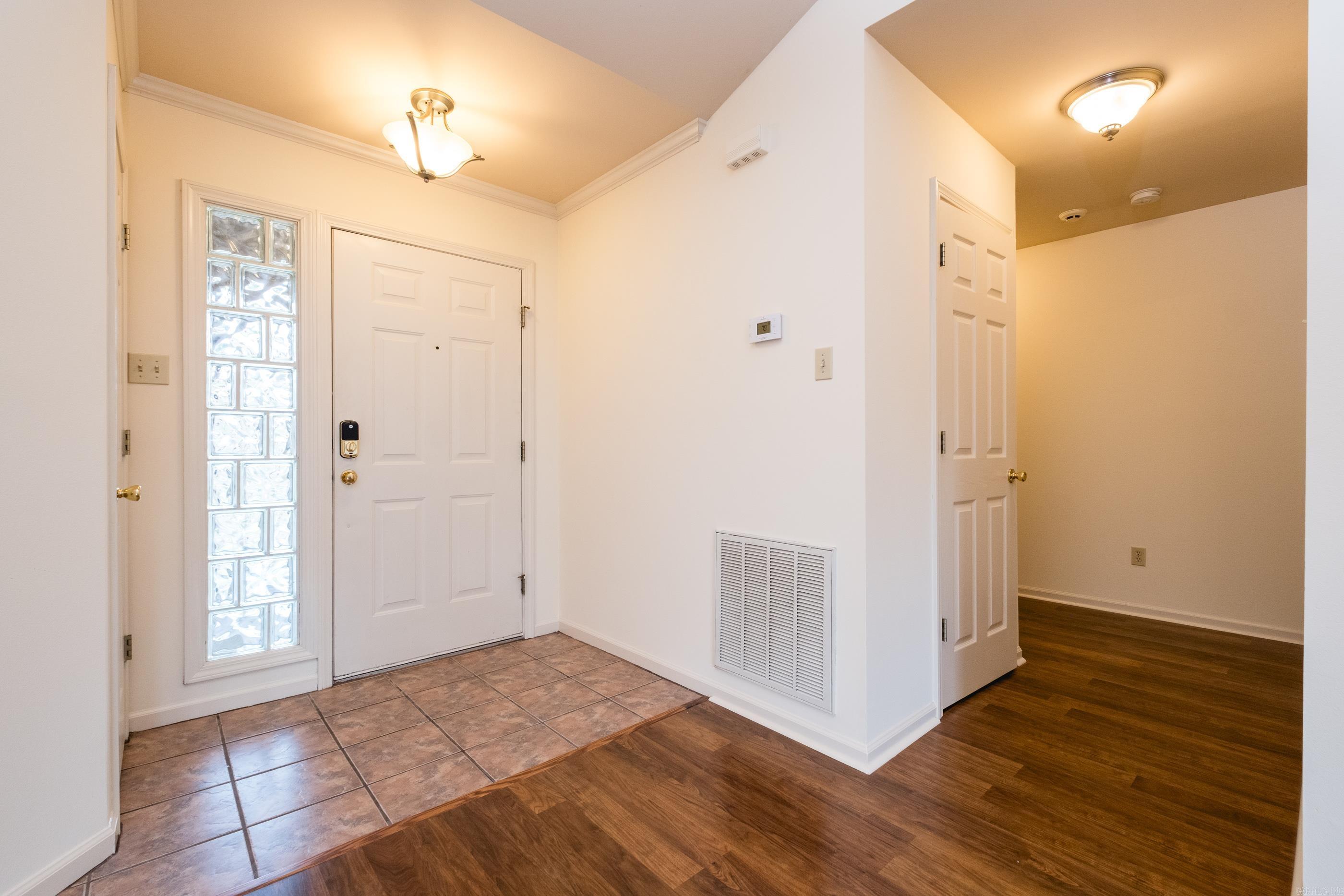 210 Chantilly Circle