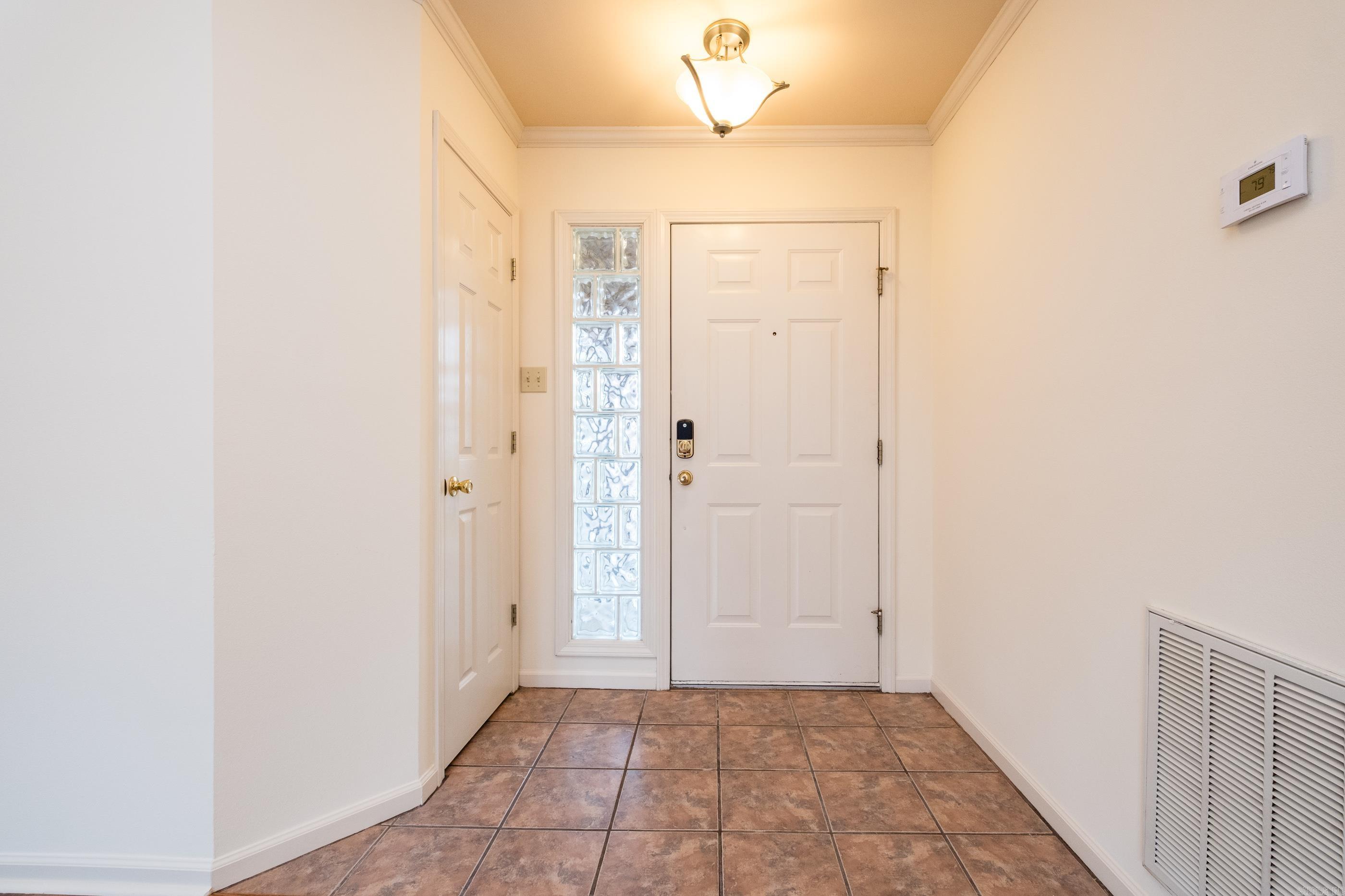 210 Chantilly Circle