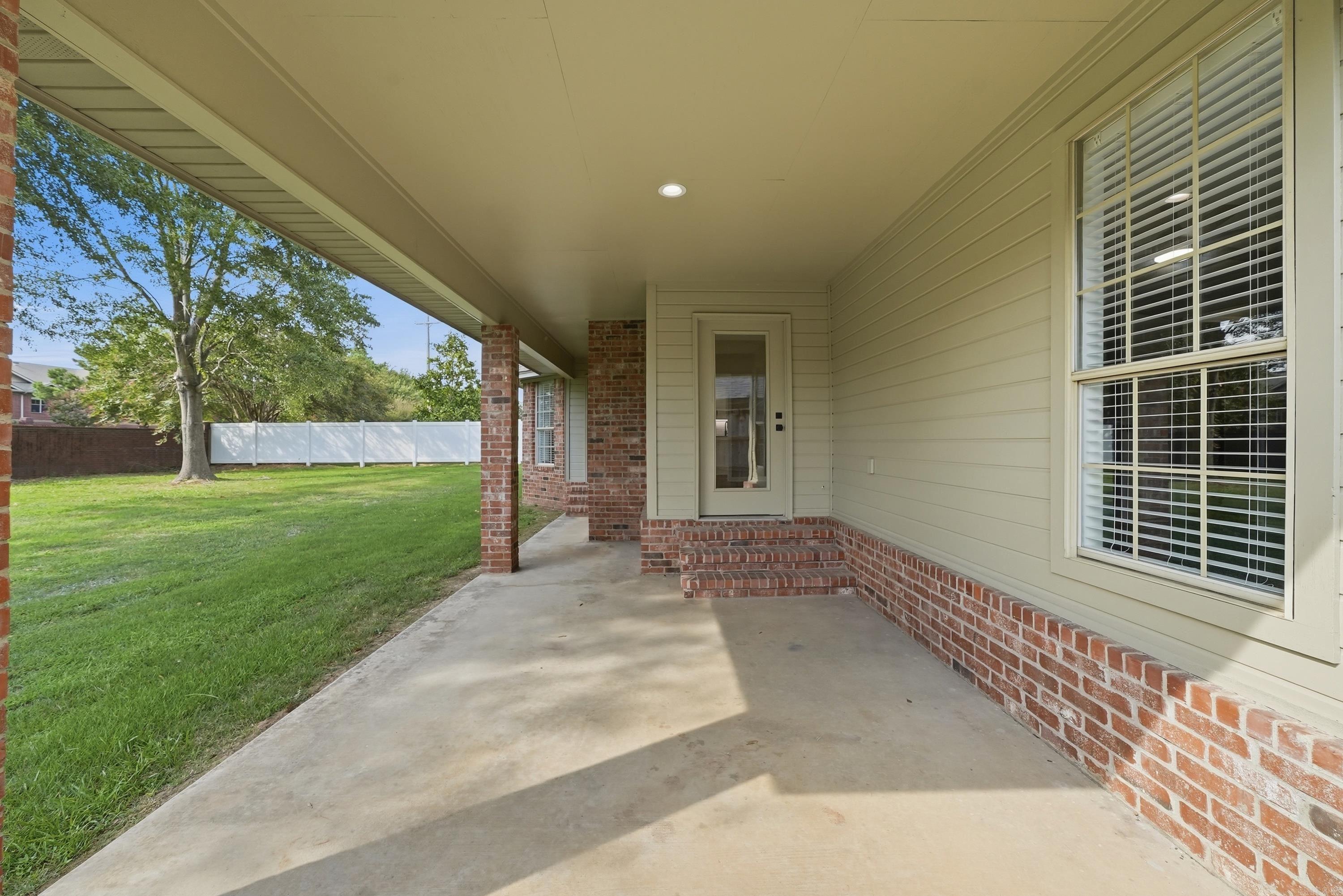 1015 Summerwood Drive