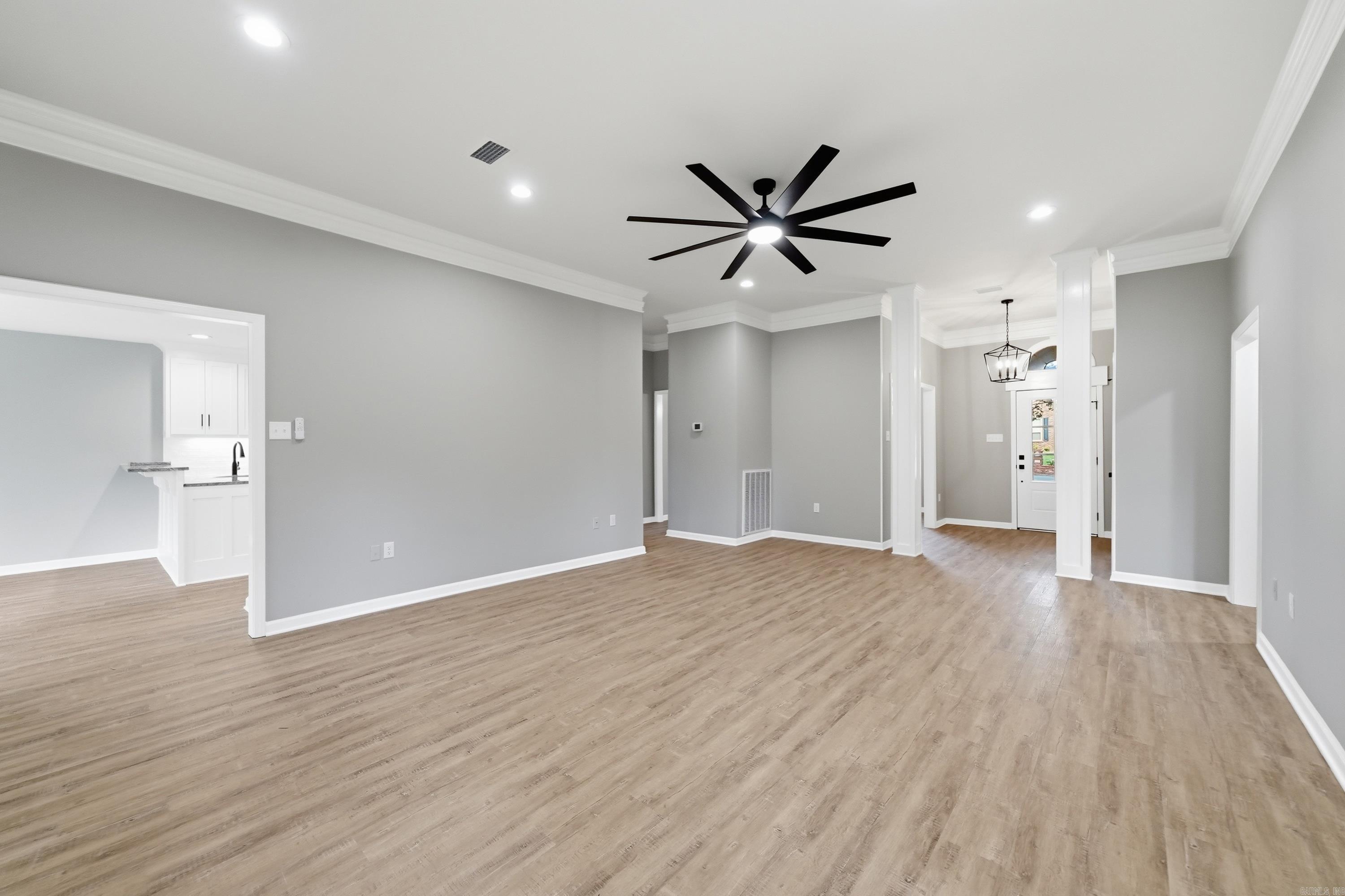 1015 Summerwood Drive