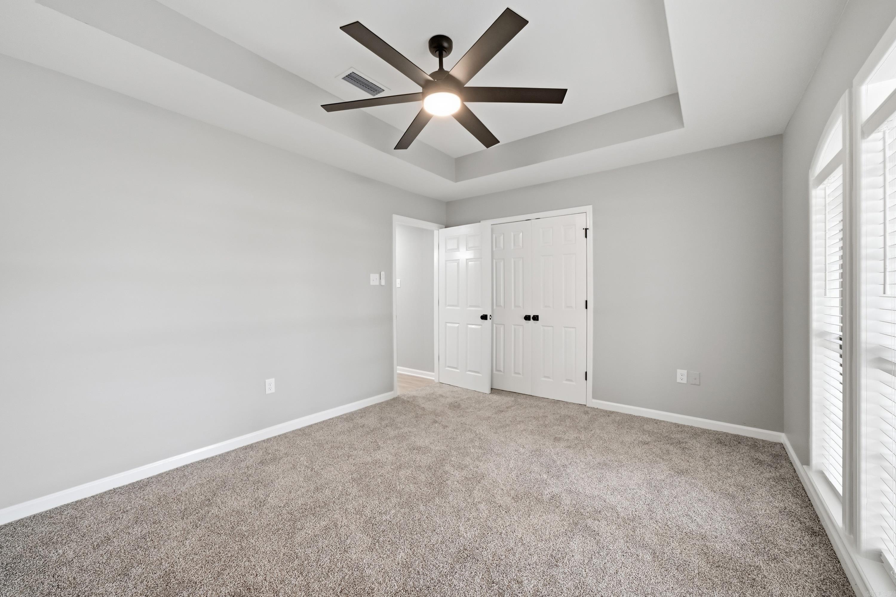 1015 Summerwood Drive