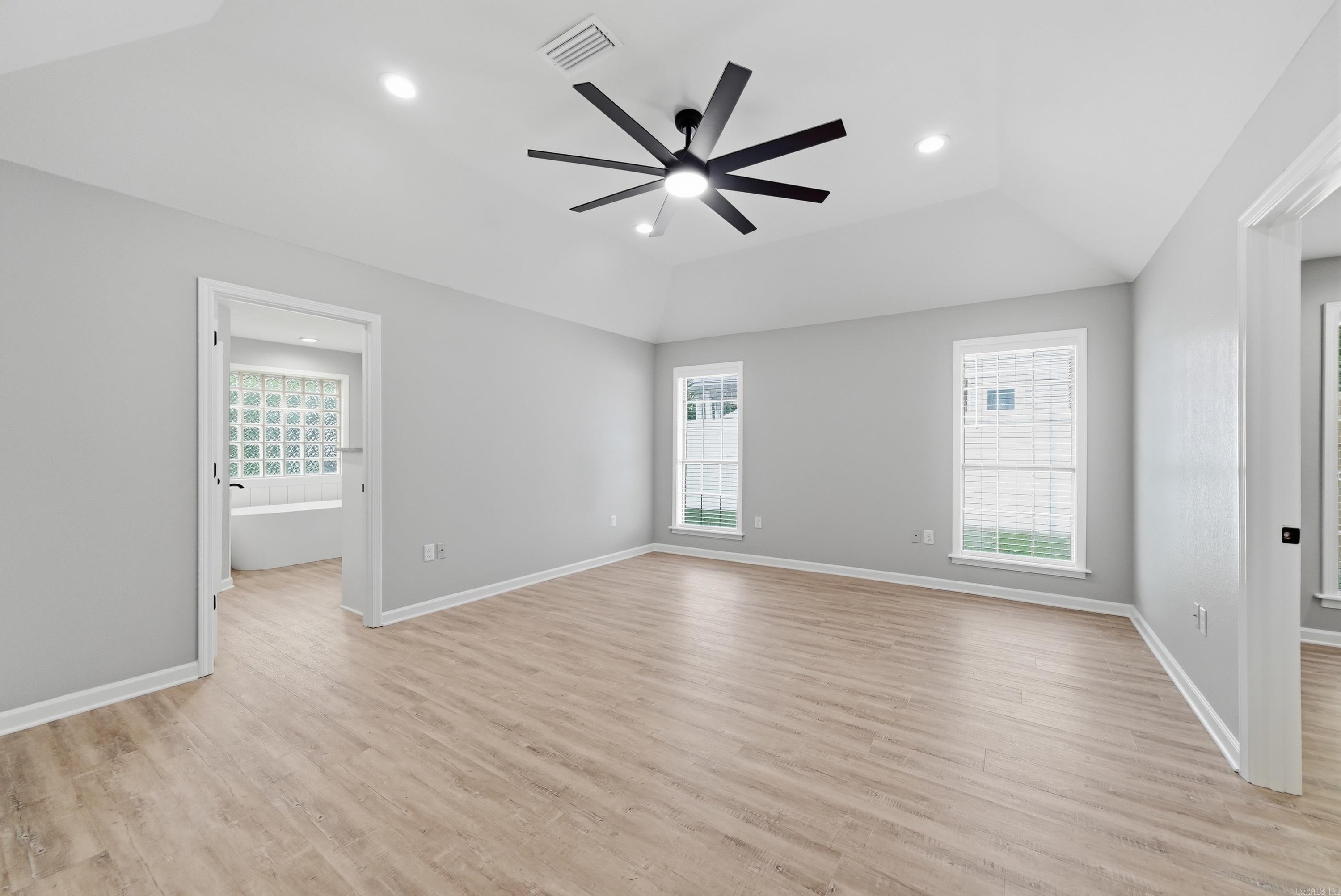 1015 Summerwood Drive