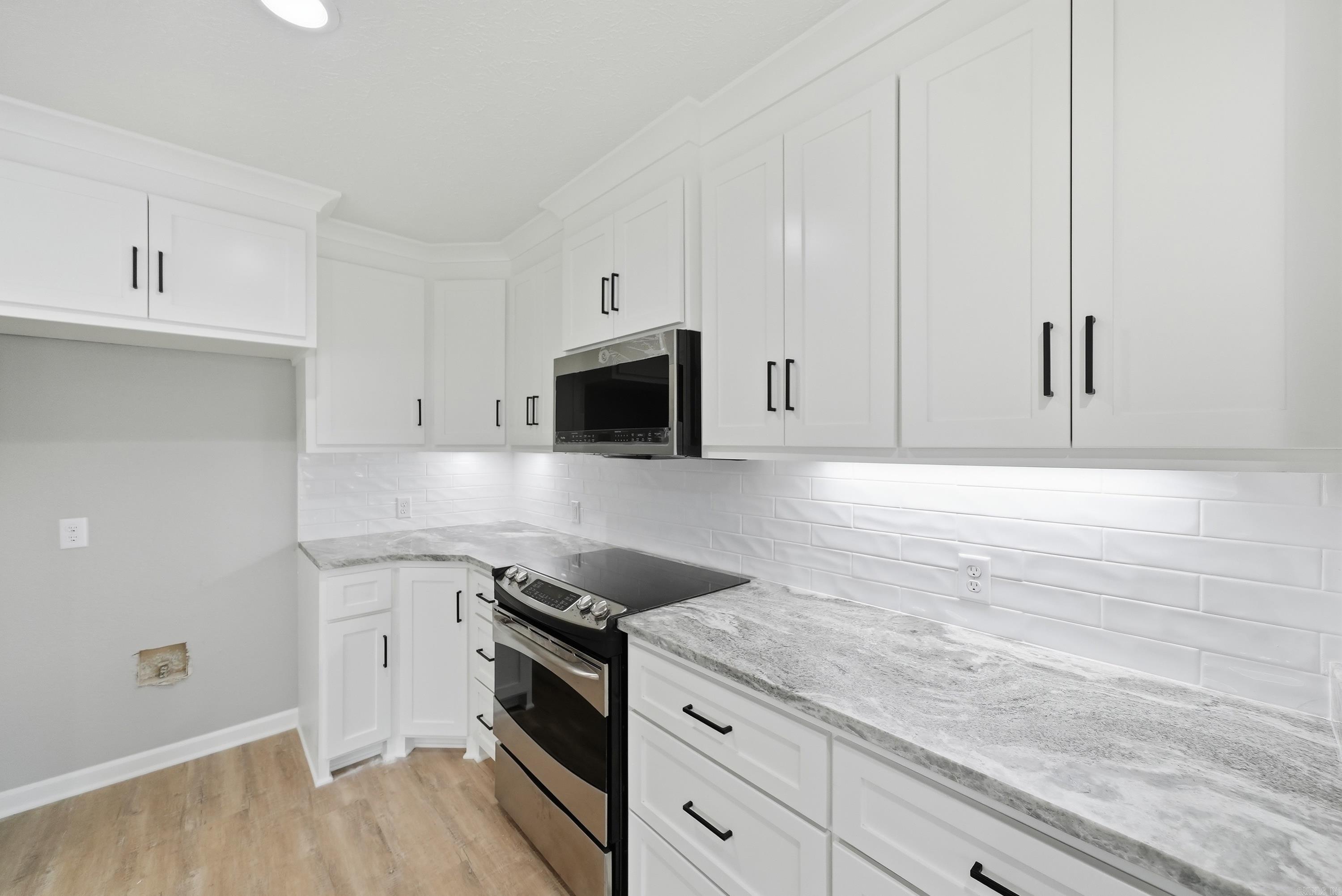 1015 Summerwood Drive