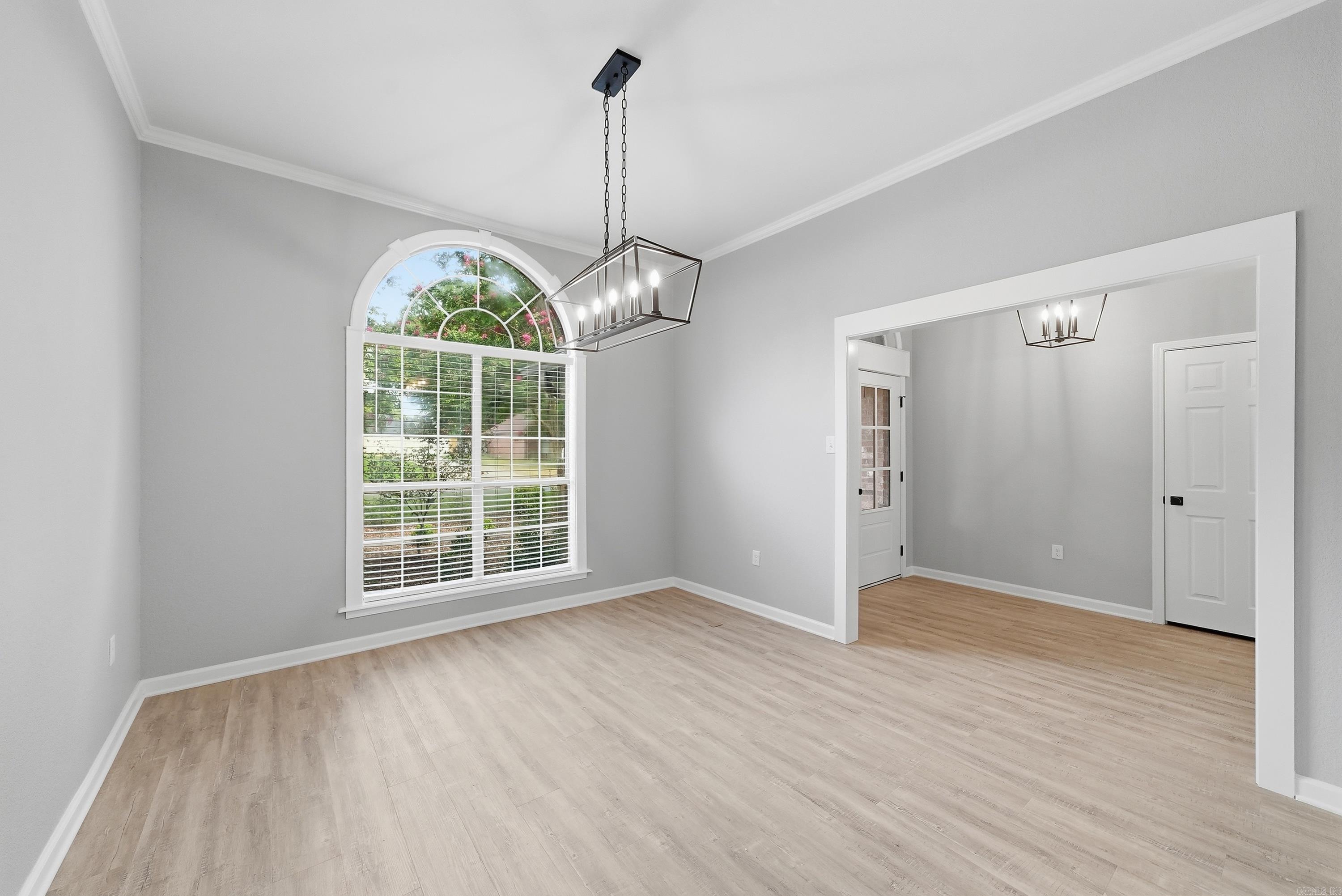 1015 Summerwood Drive