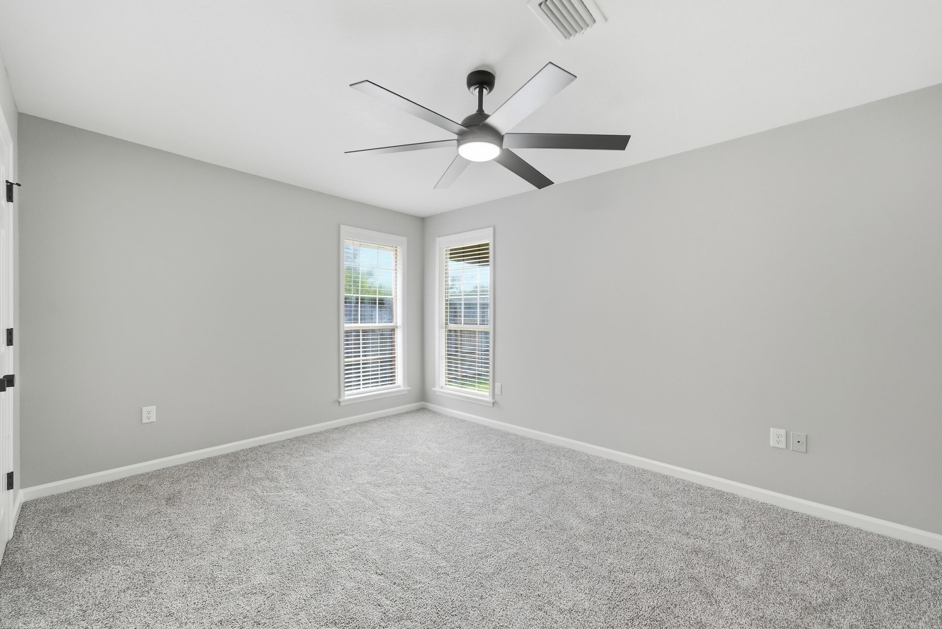 1015 Summerwood Drive