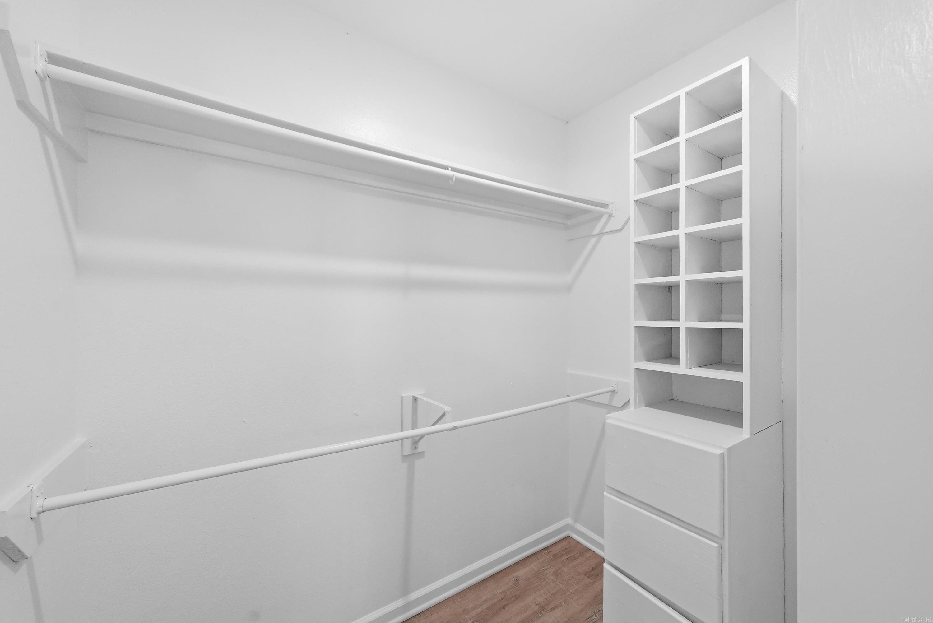 1015 Summerwood Drive