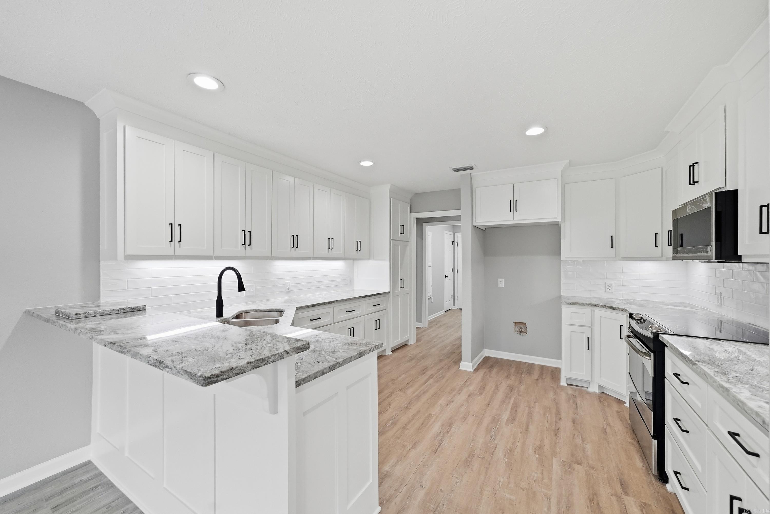 1015 Summerwood Drive