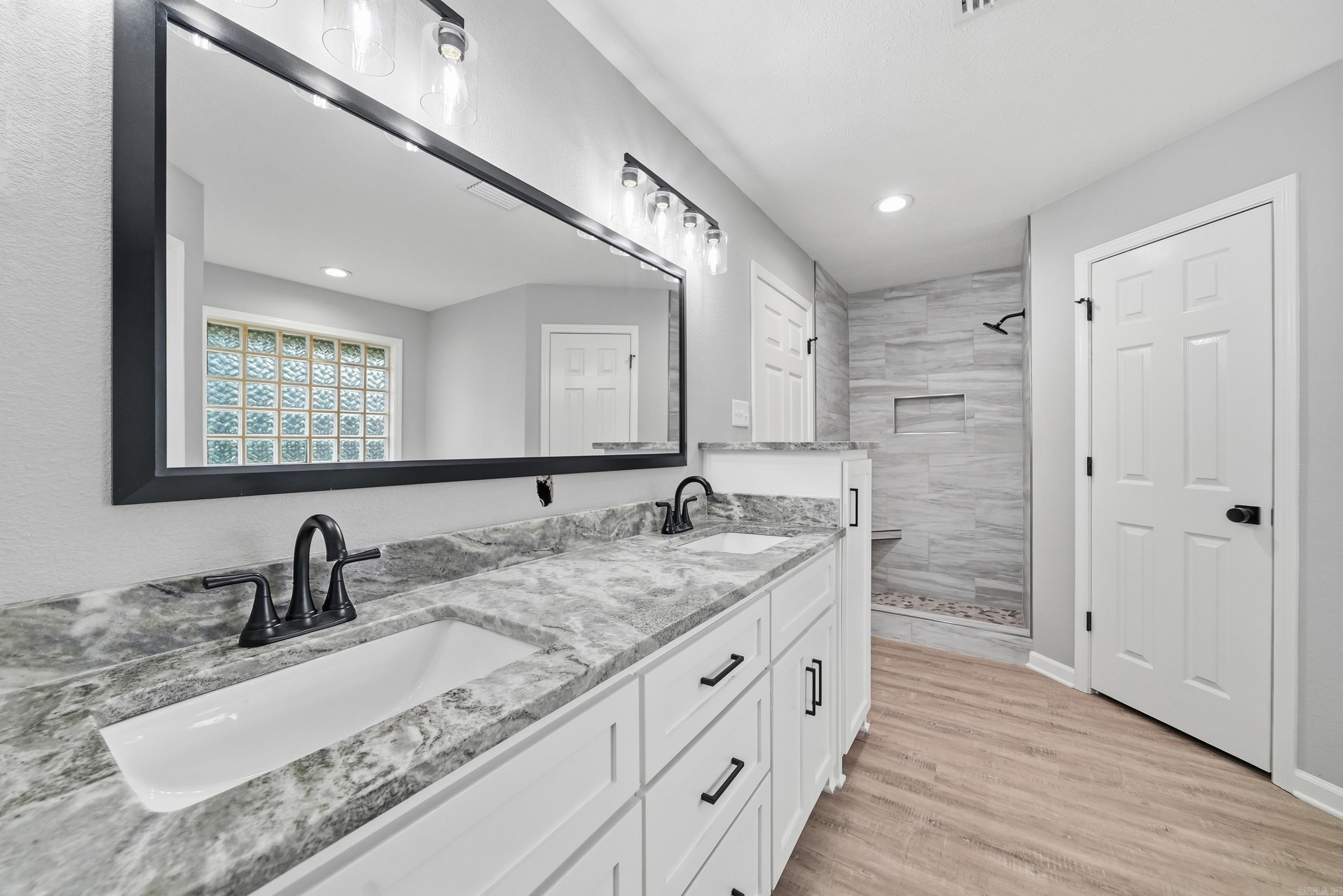 1015 Summerwood Drive