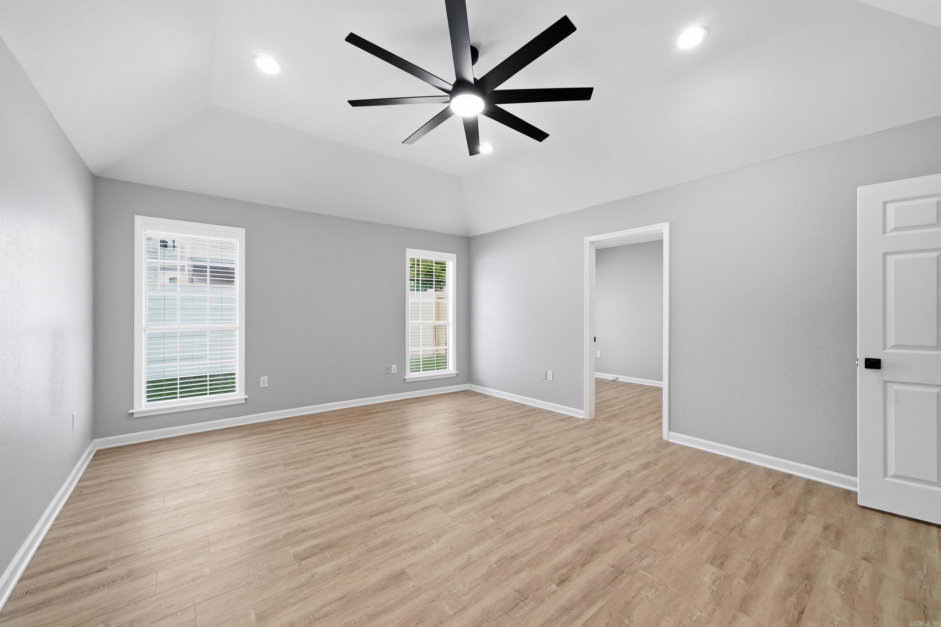 1015 Summerwood Drive