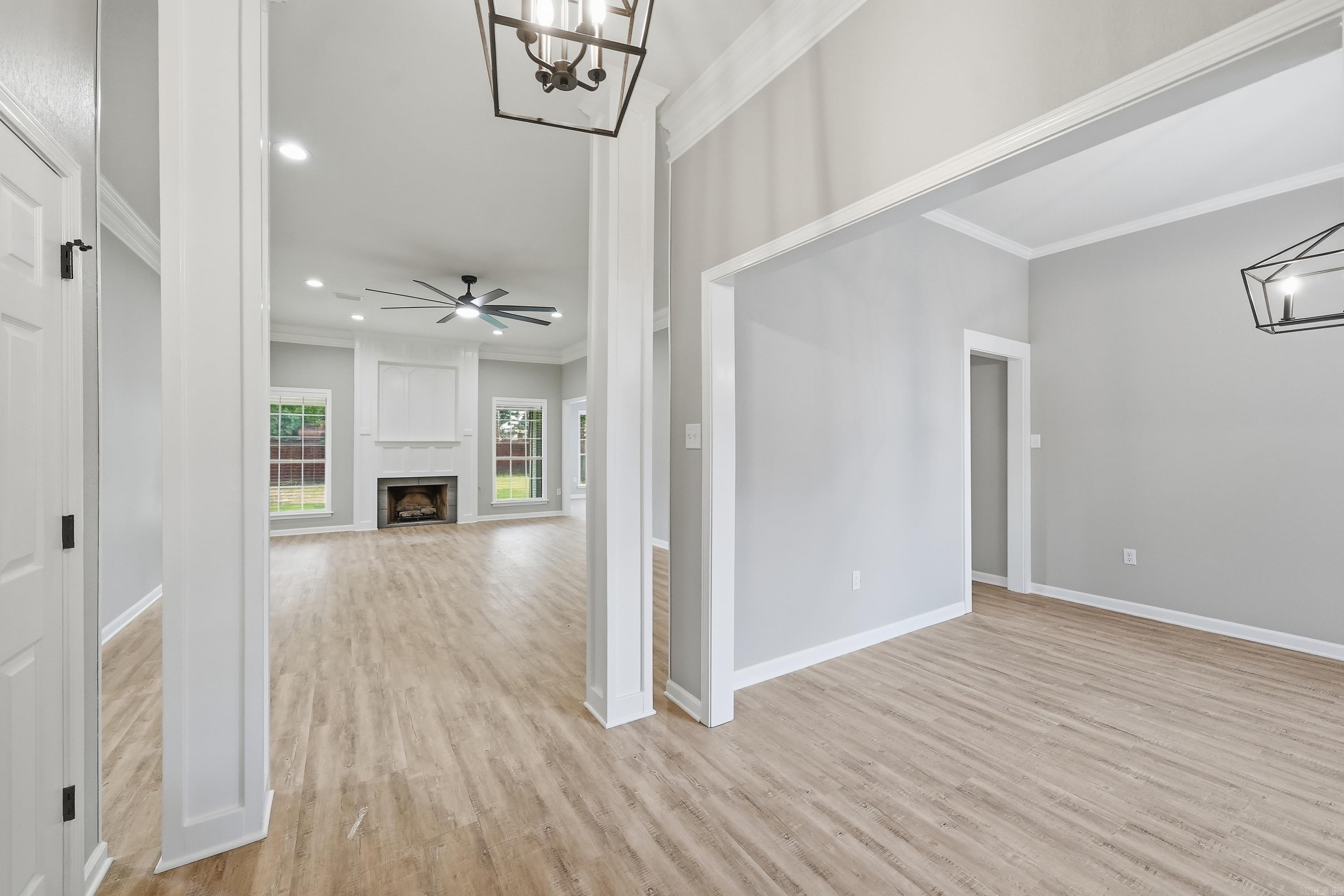 1015 Summerwood Drive