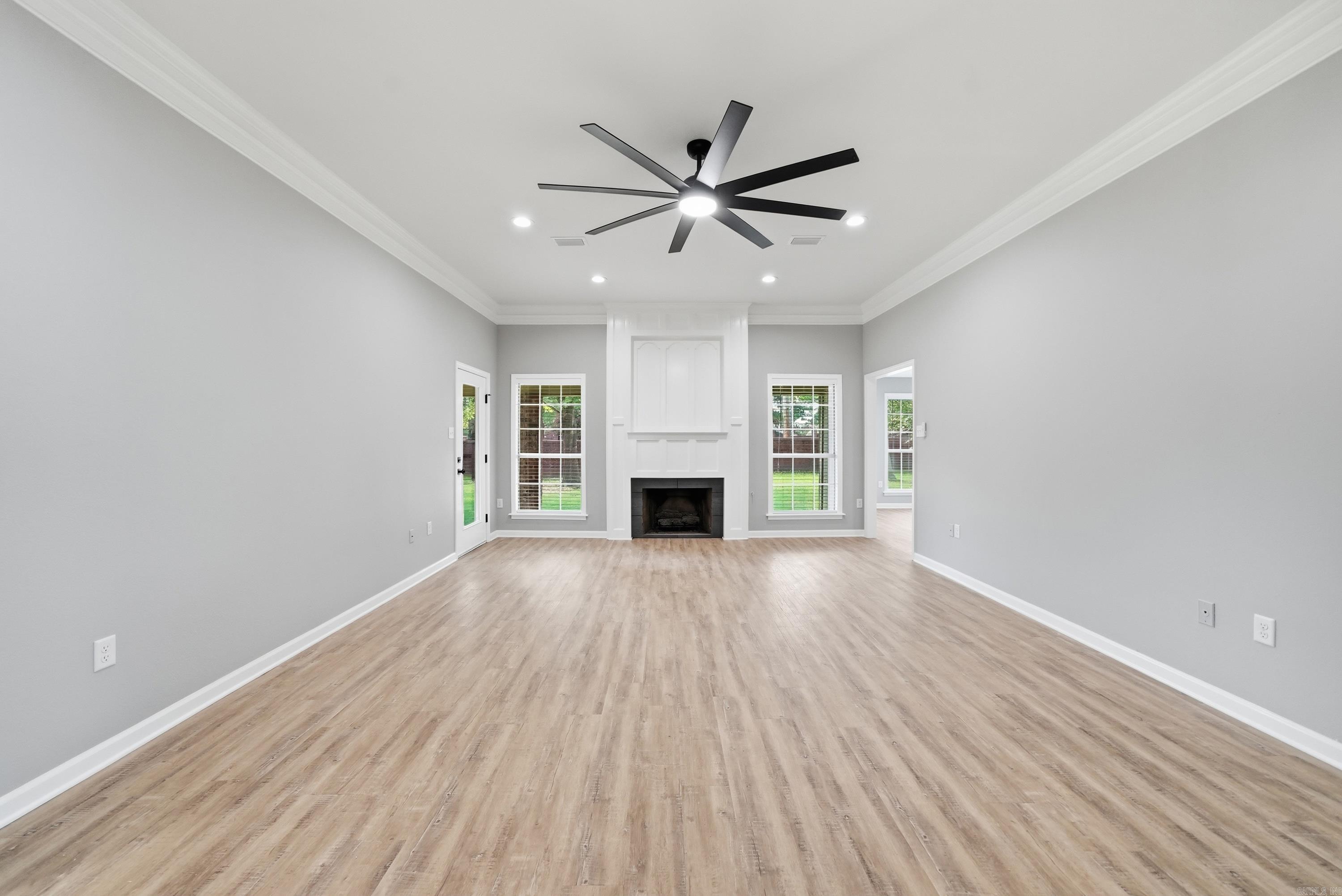 1015 Summerwood Drive
