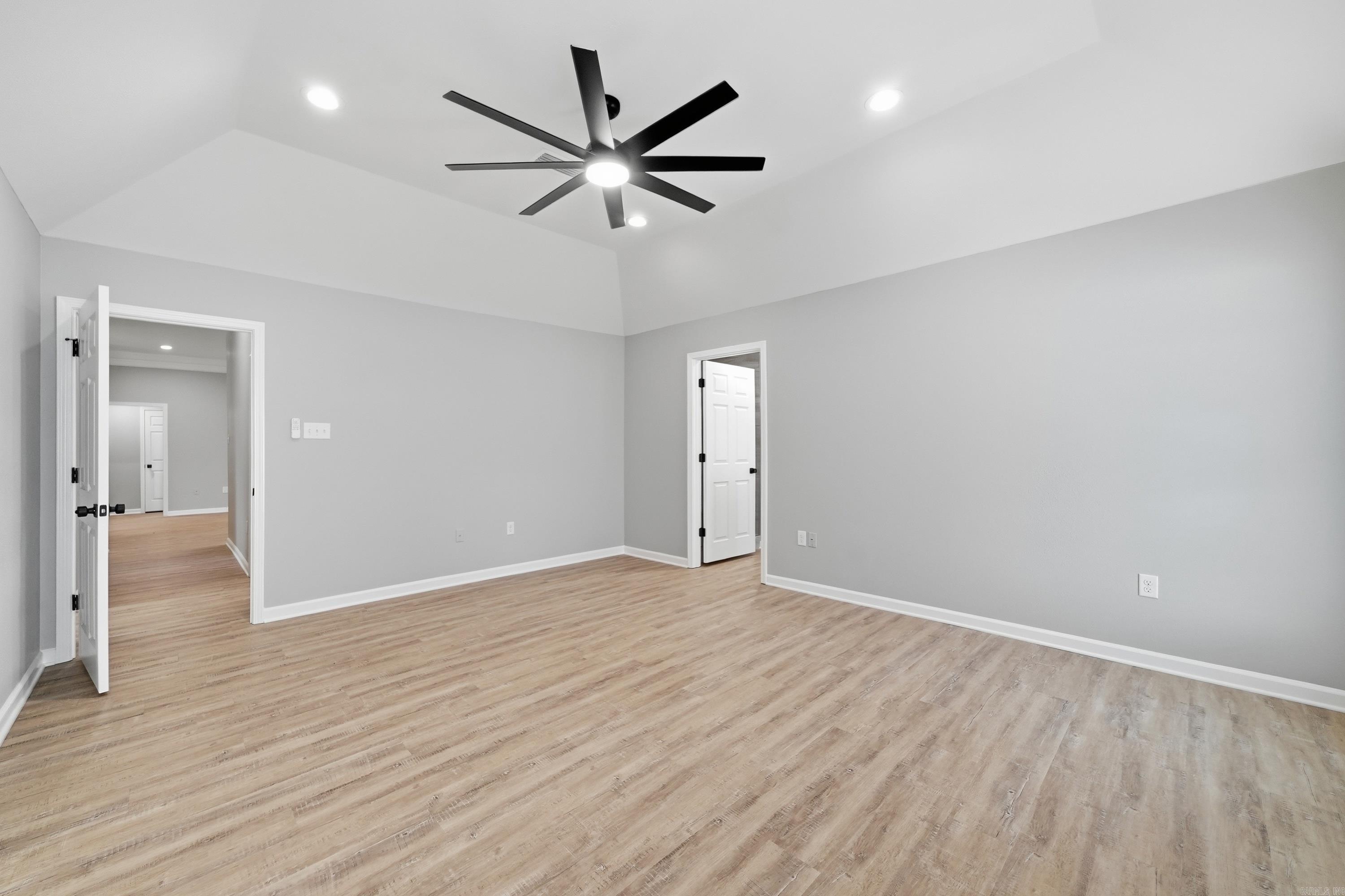 1015 Summerwood Drive