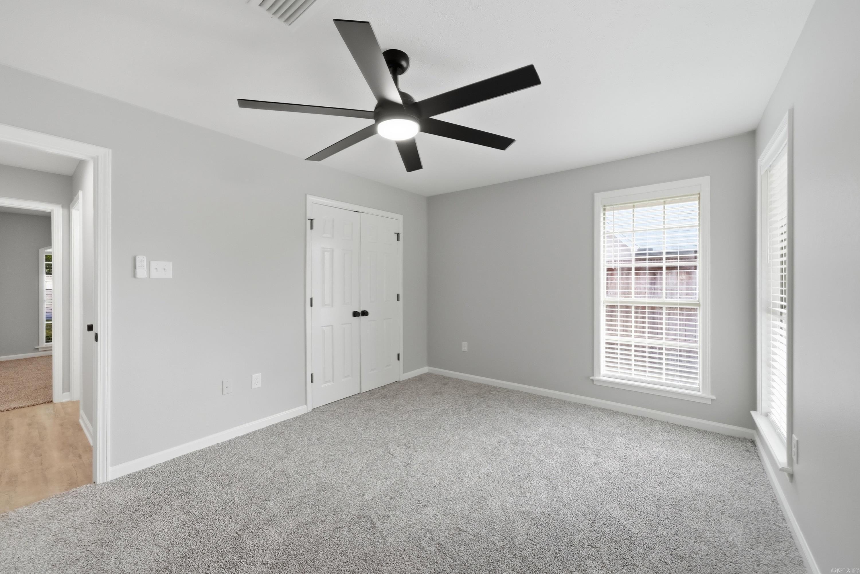 1015 Summerwood Drive