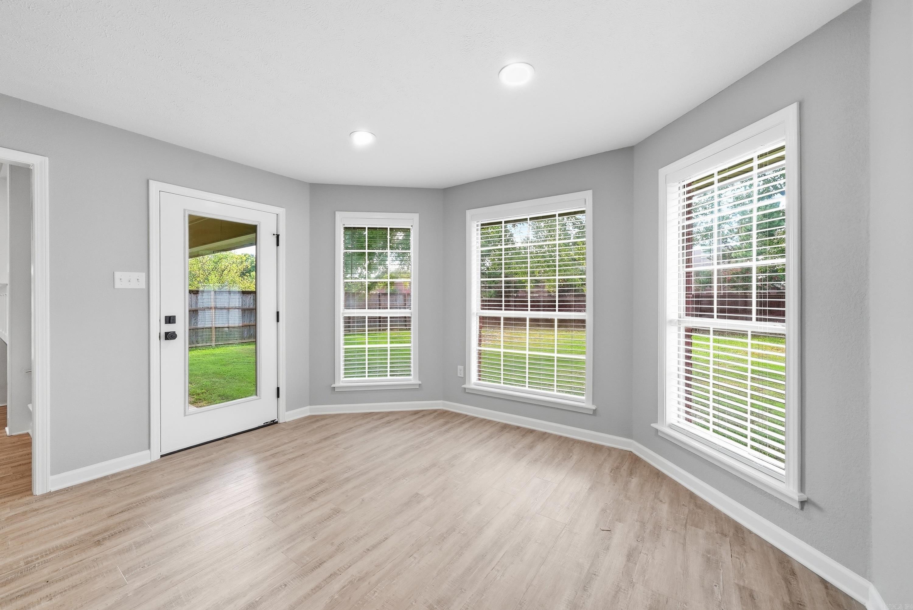 1015 Summerwood Drive