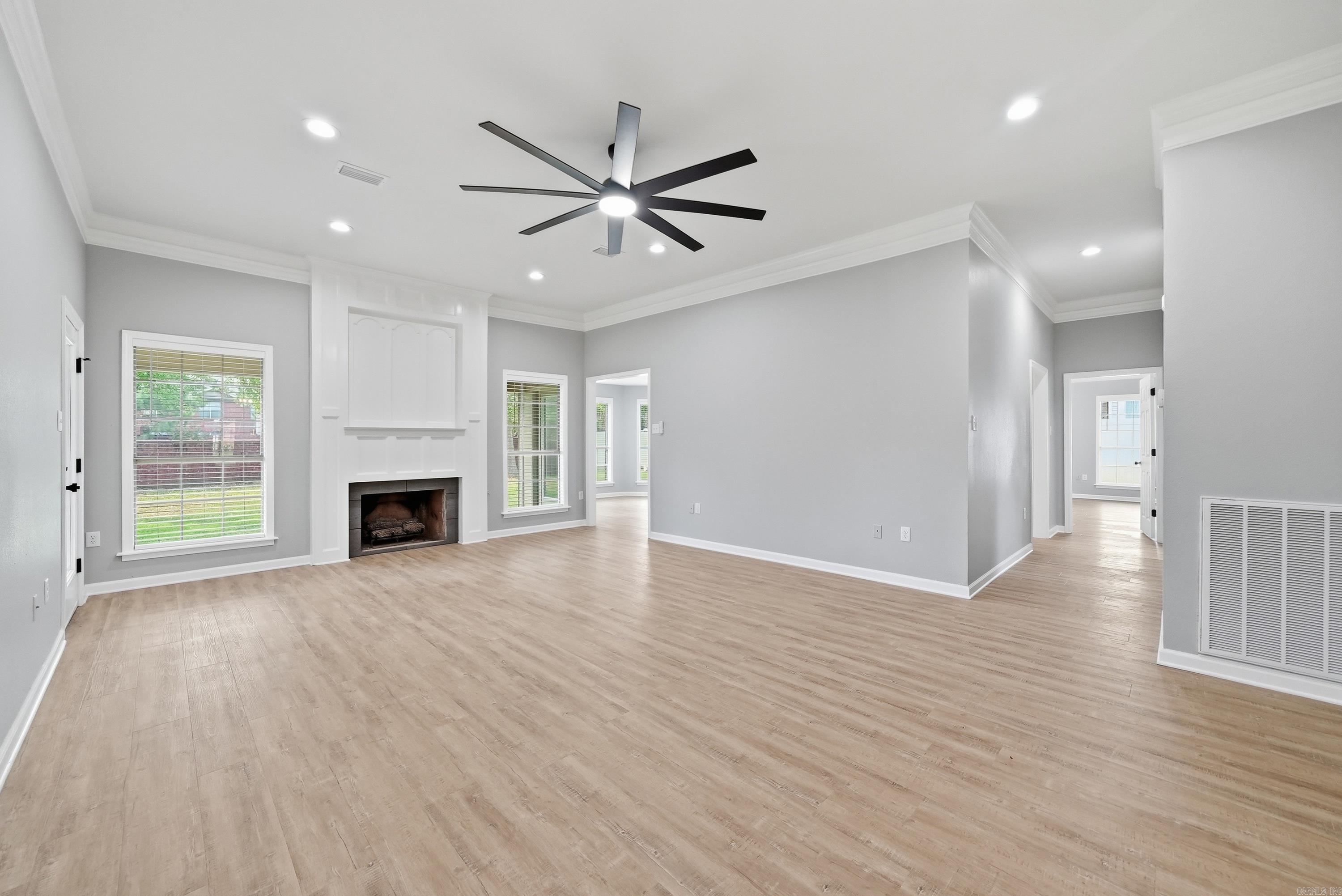1015 Summerwood Drive