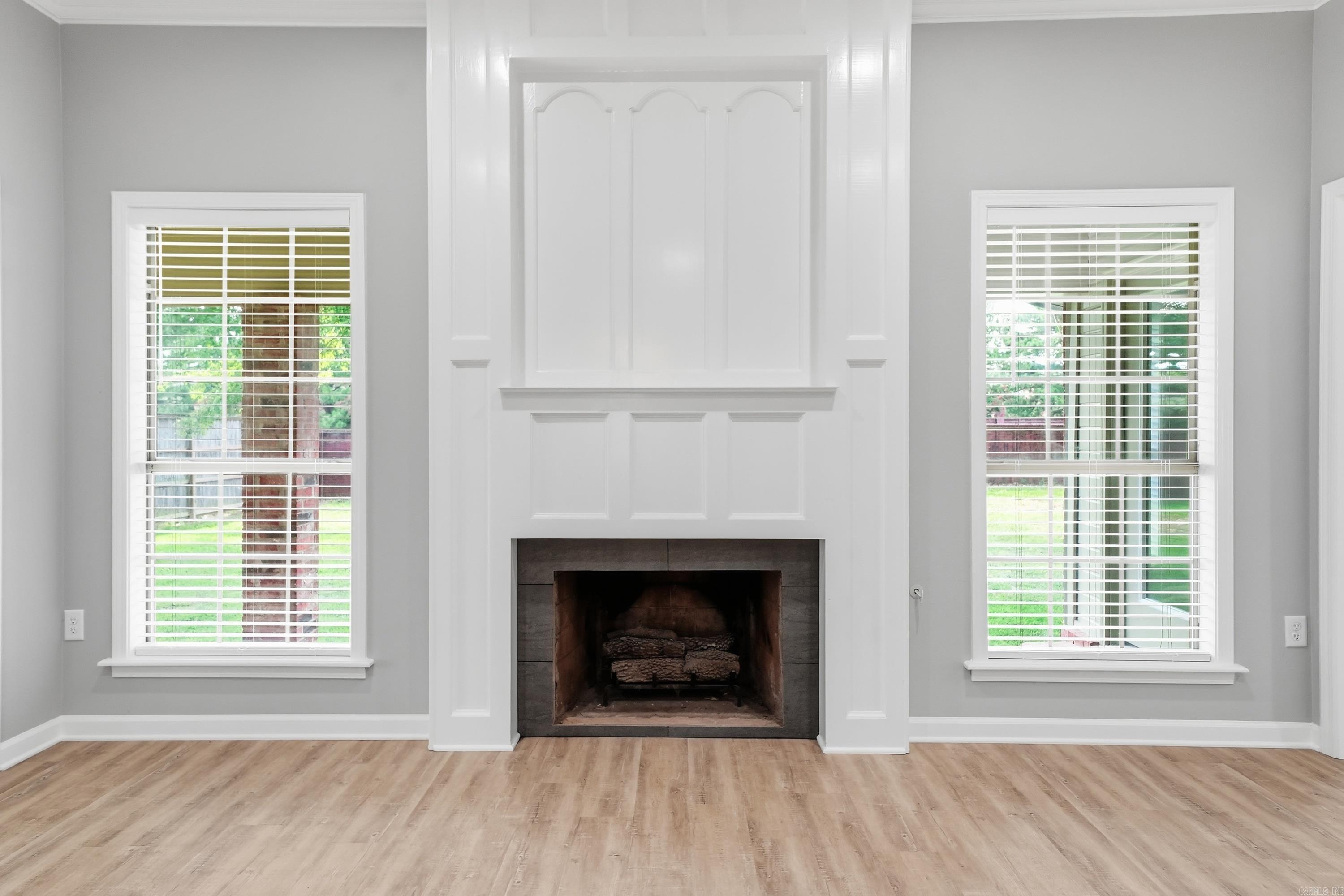 1015 Summerwood Drive
