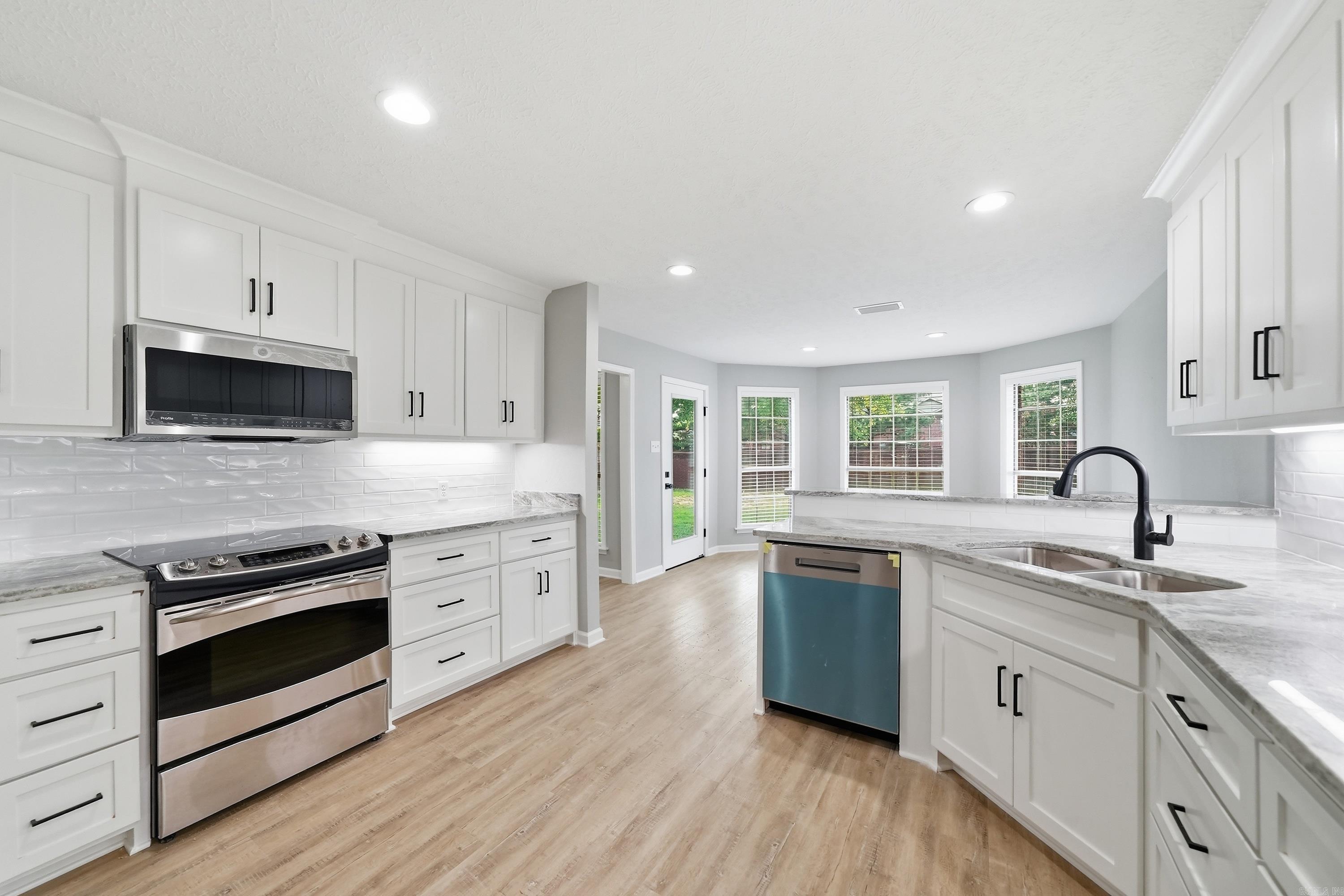 1015 Summerwood Drive