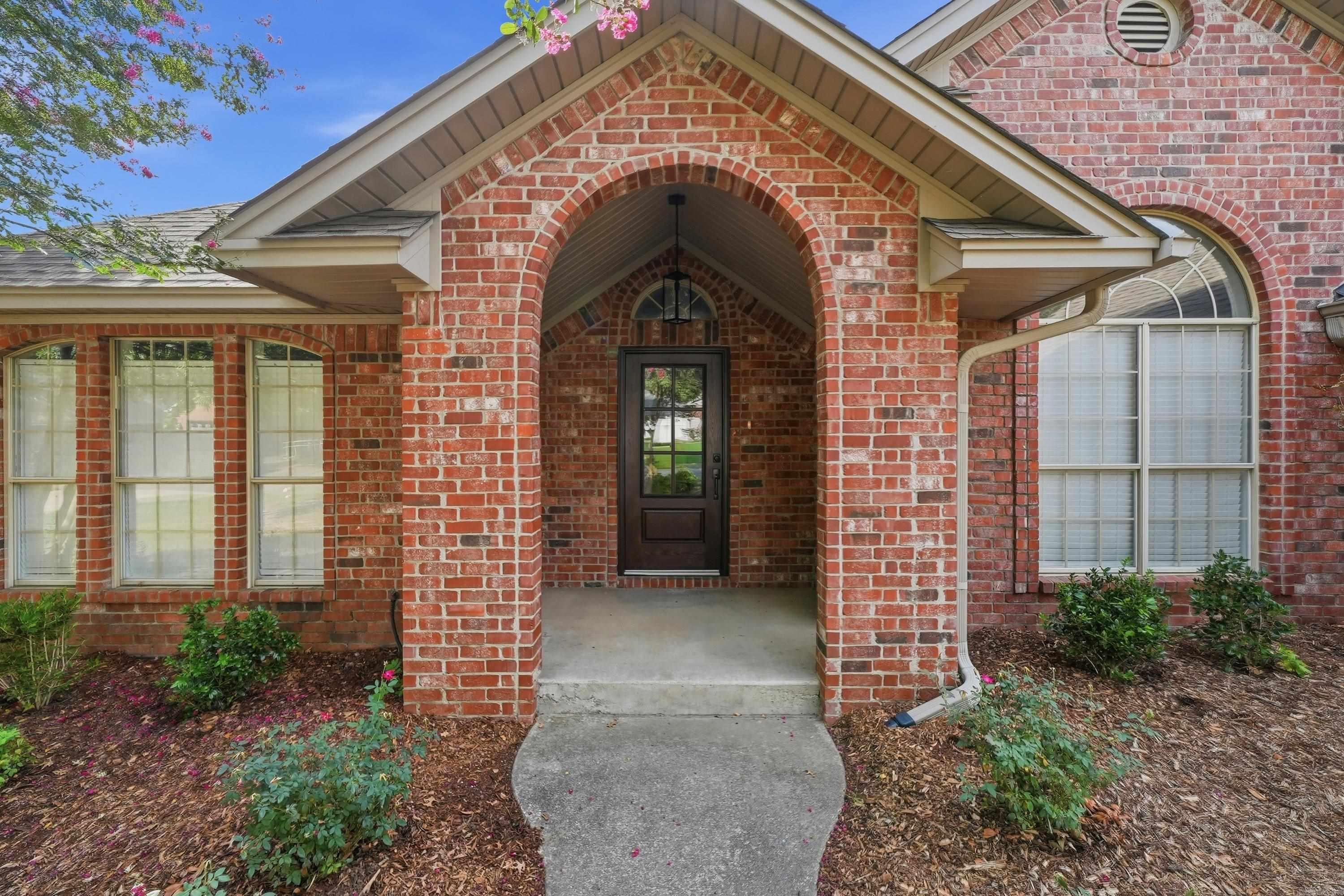 1015 Summerwood Drive