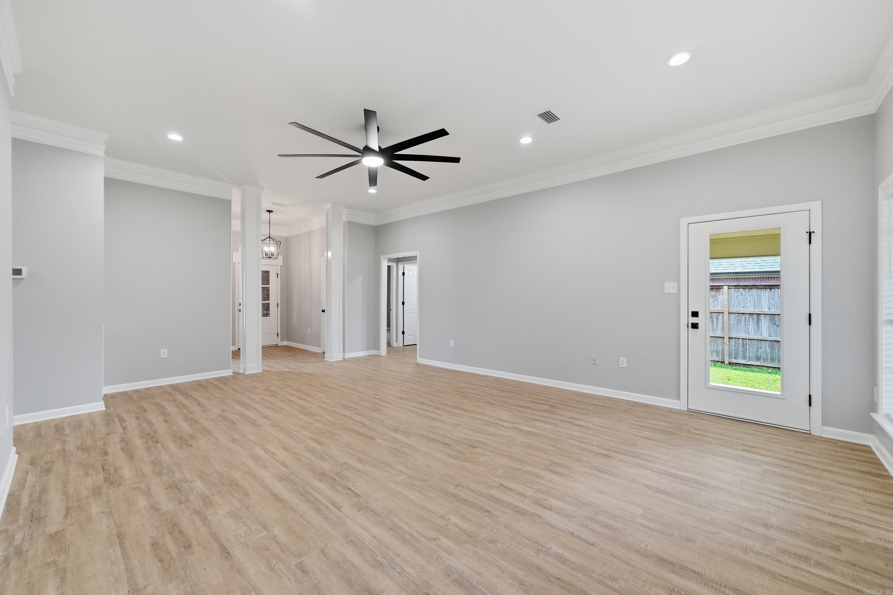 1015 Summerwood Drive
