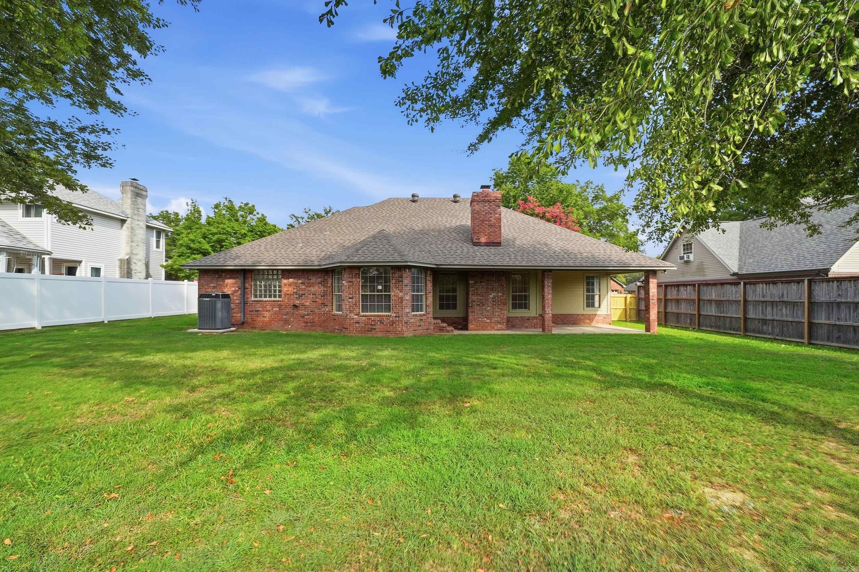 1015 Summerwood Drive