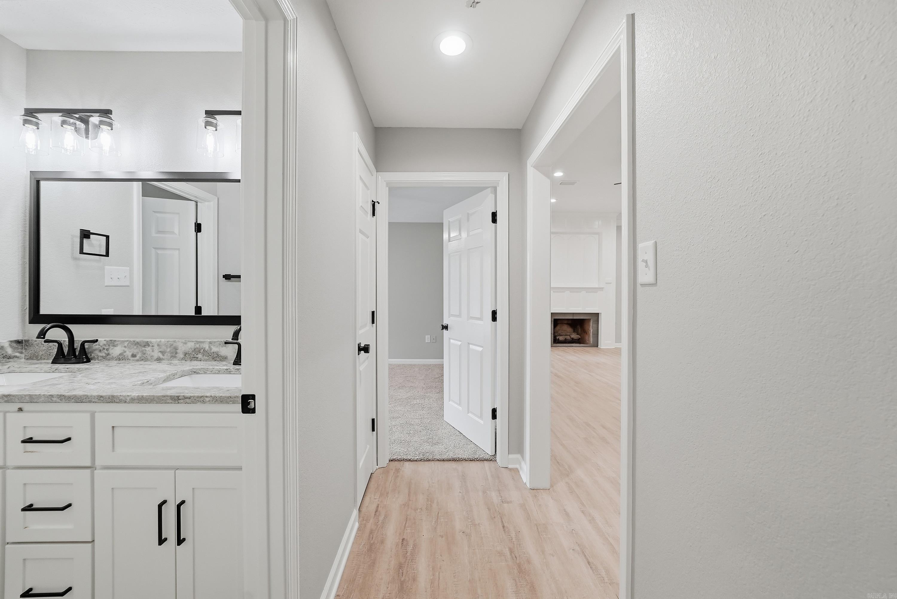 1015 Summerwood Drive