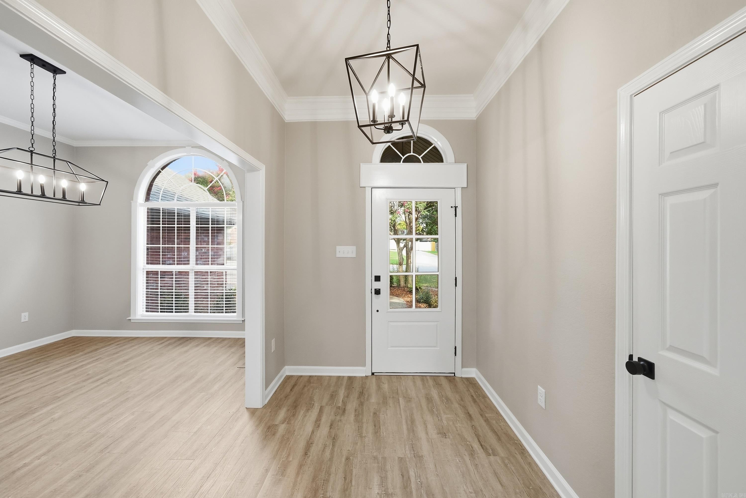 1015 Summerwood Drive