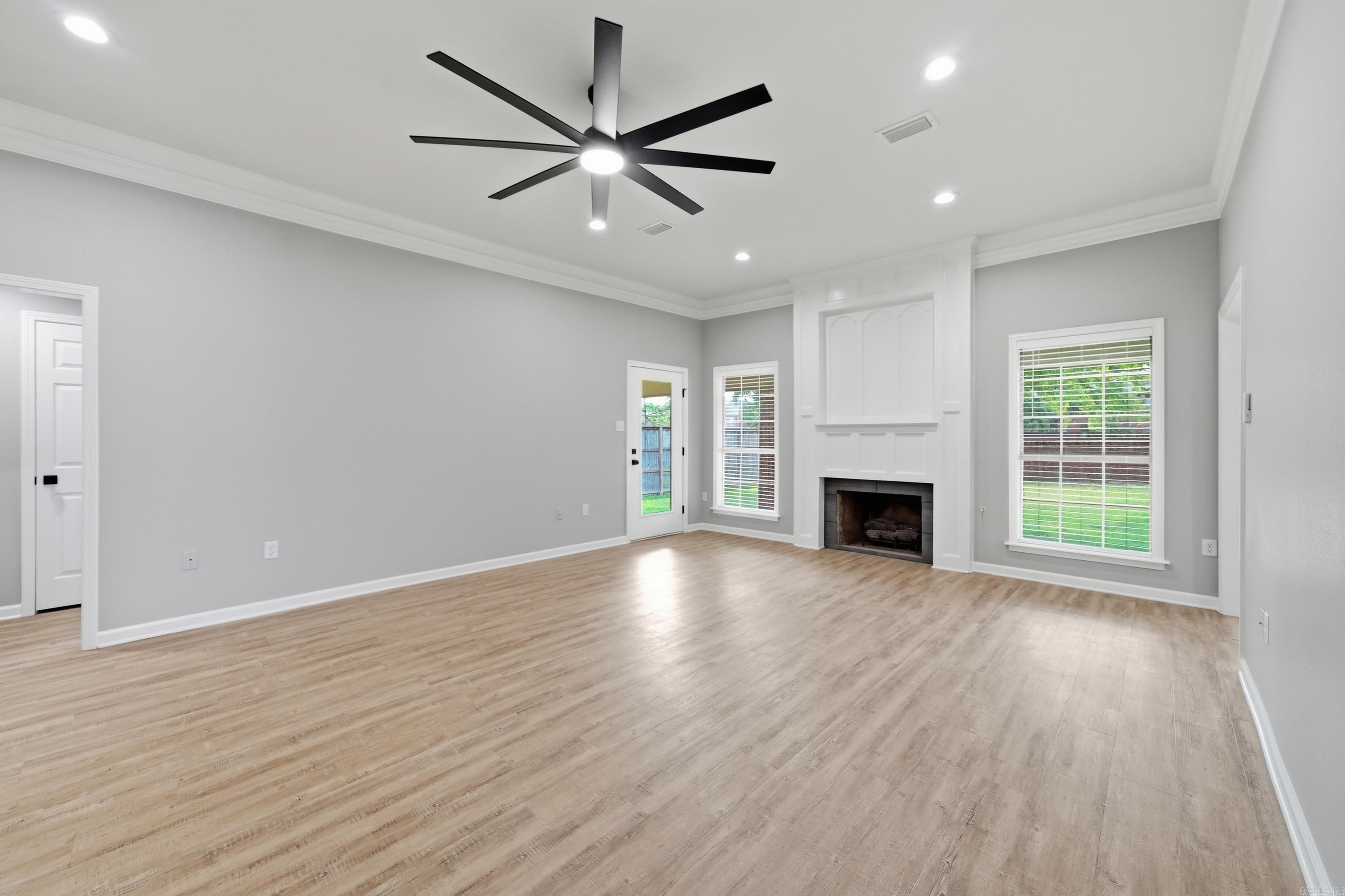 1015 Summerwood Drive