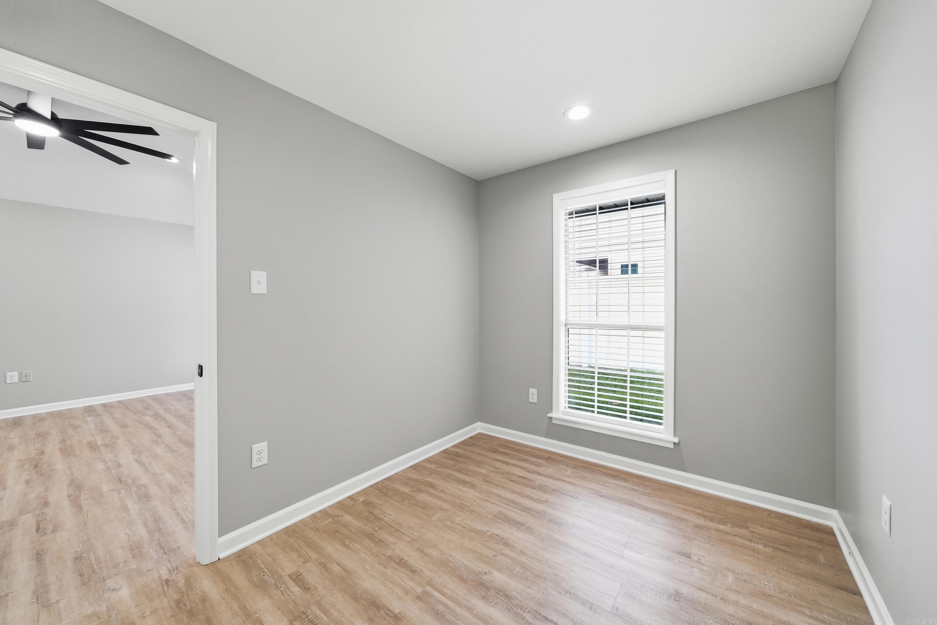 1015 Summerwood Drive