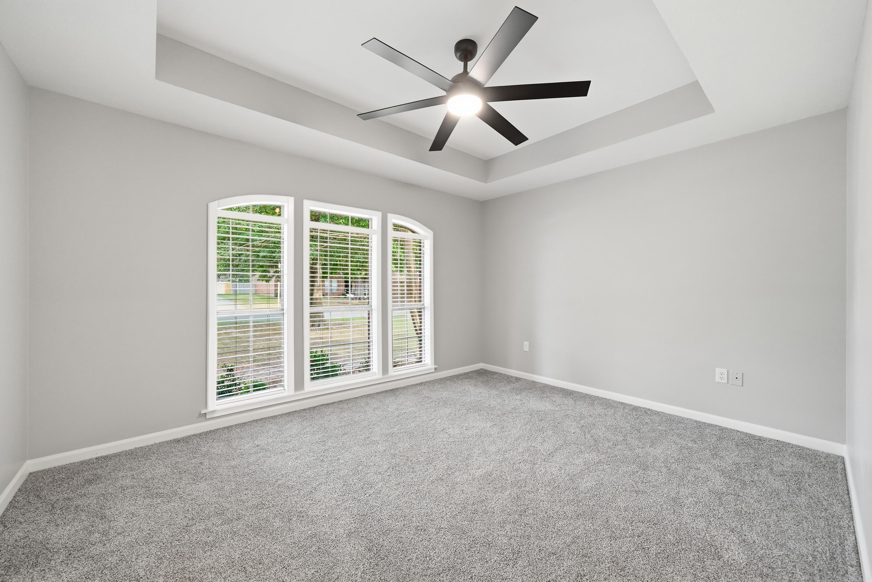 1015 Summerwood Drive
