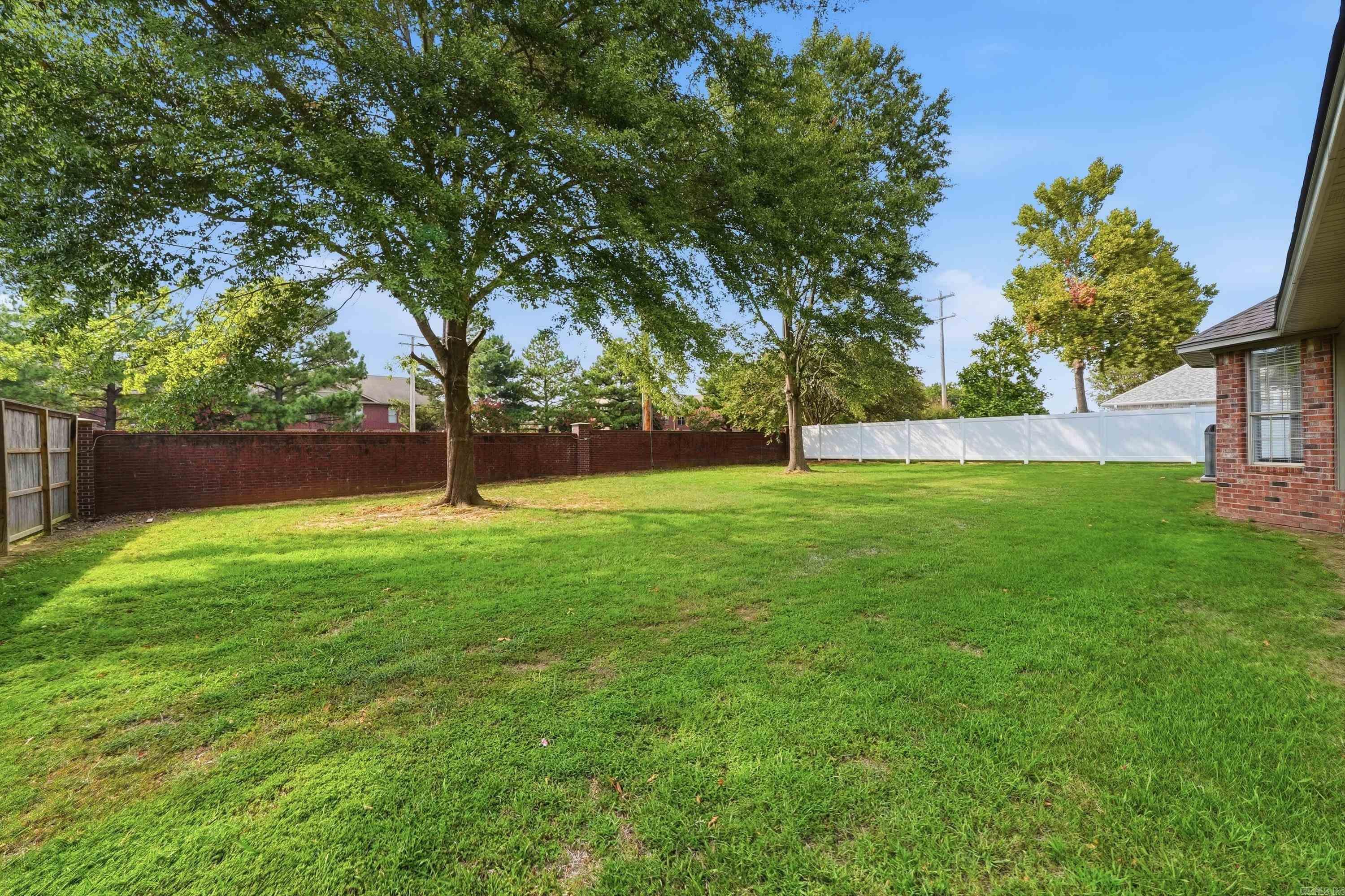 1015 Summerwood Drive