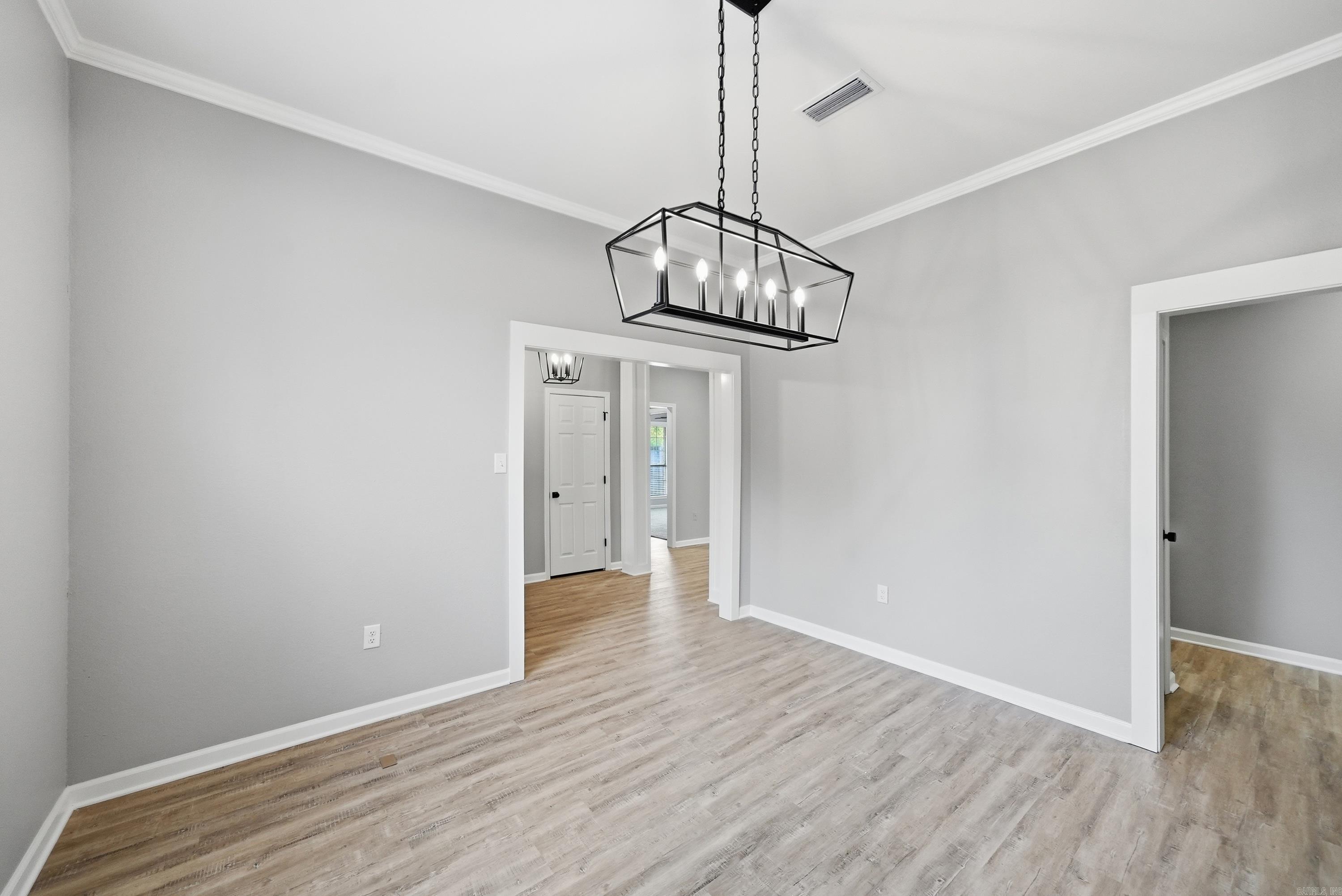 1015 Summerwood Drive