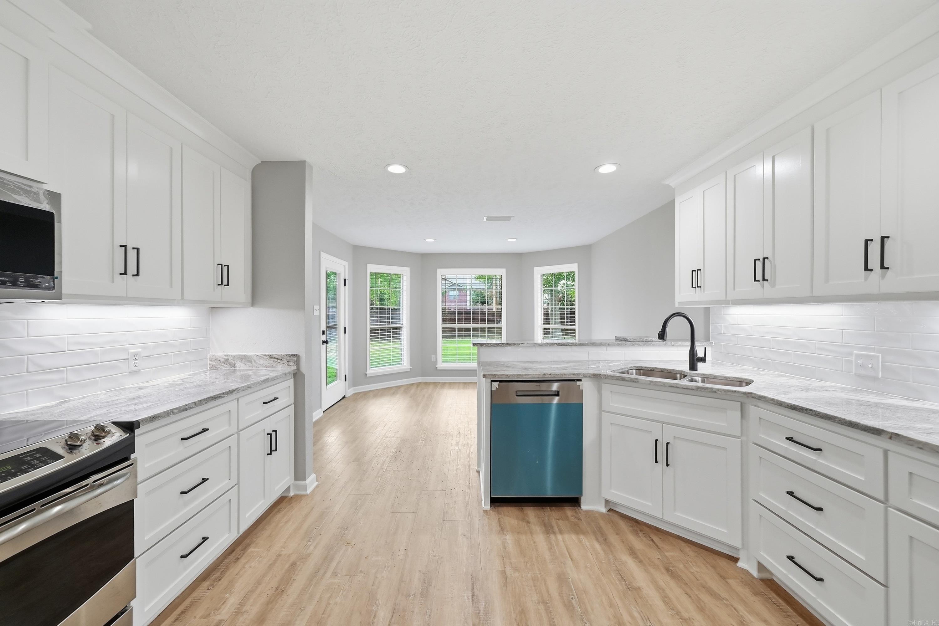1015 Summerwood Drive