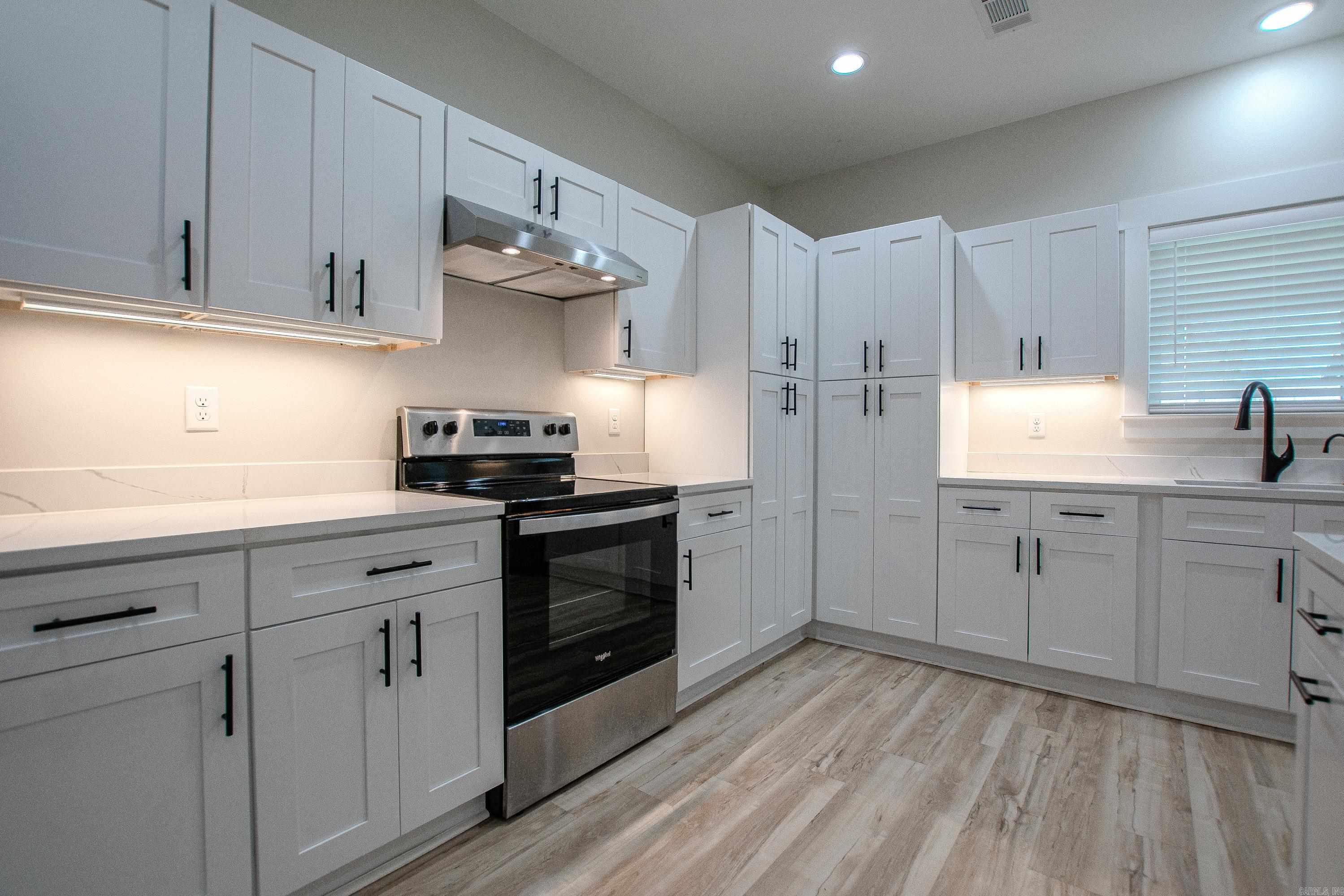 11408 E Stoney Point Court