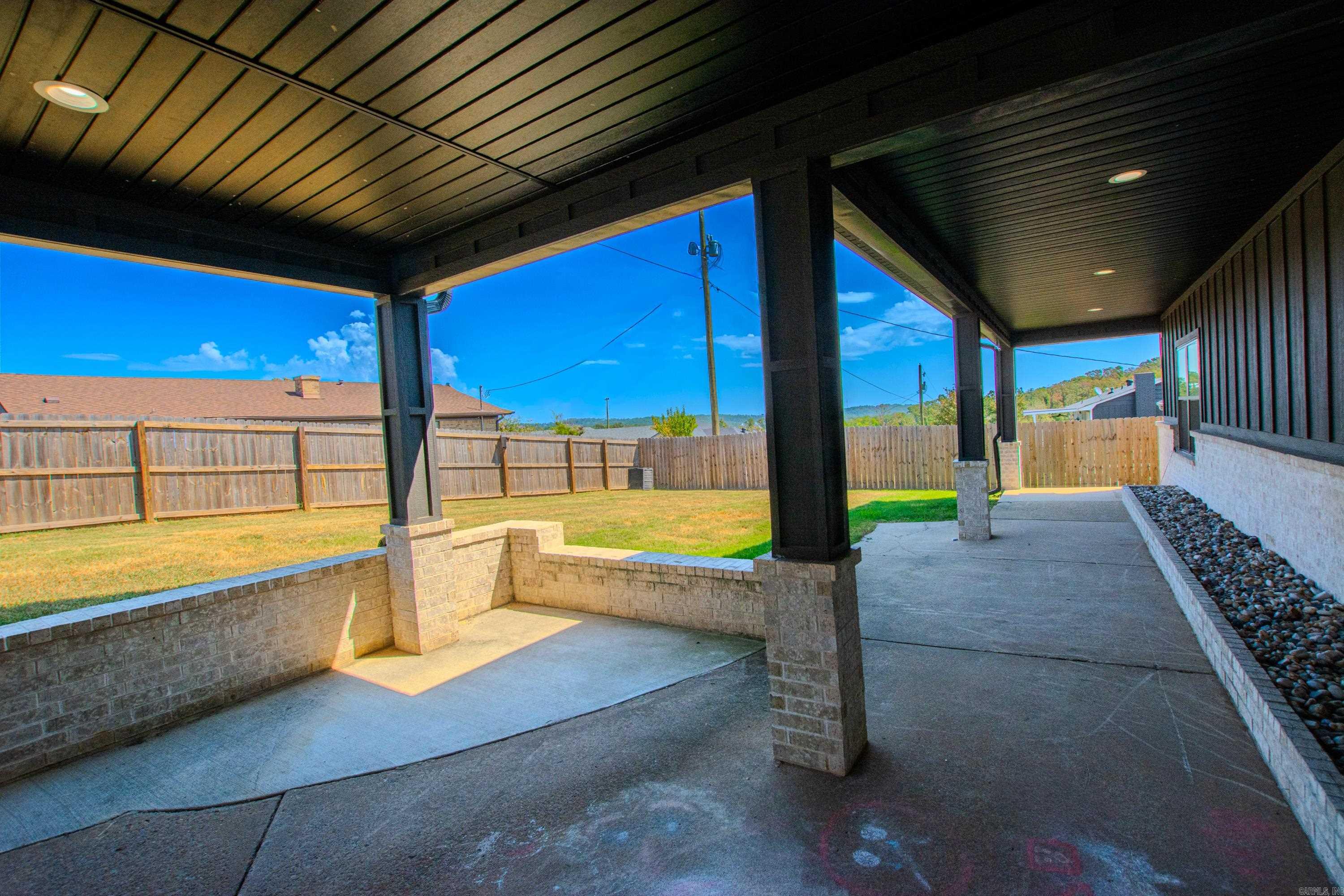 11408 E Stoney Point Court