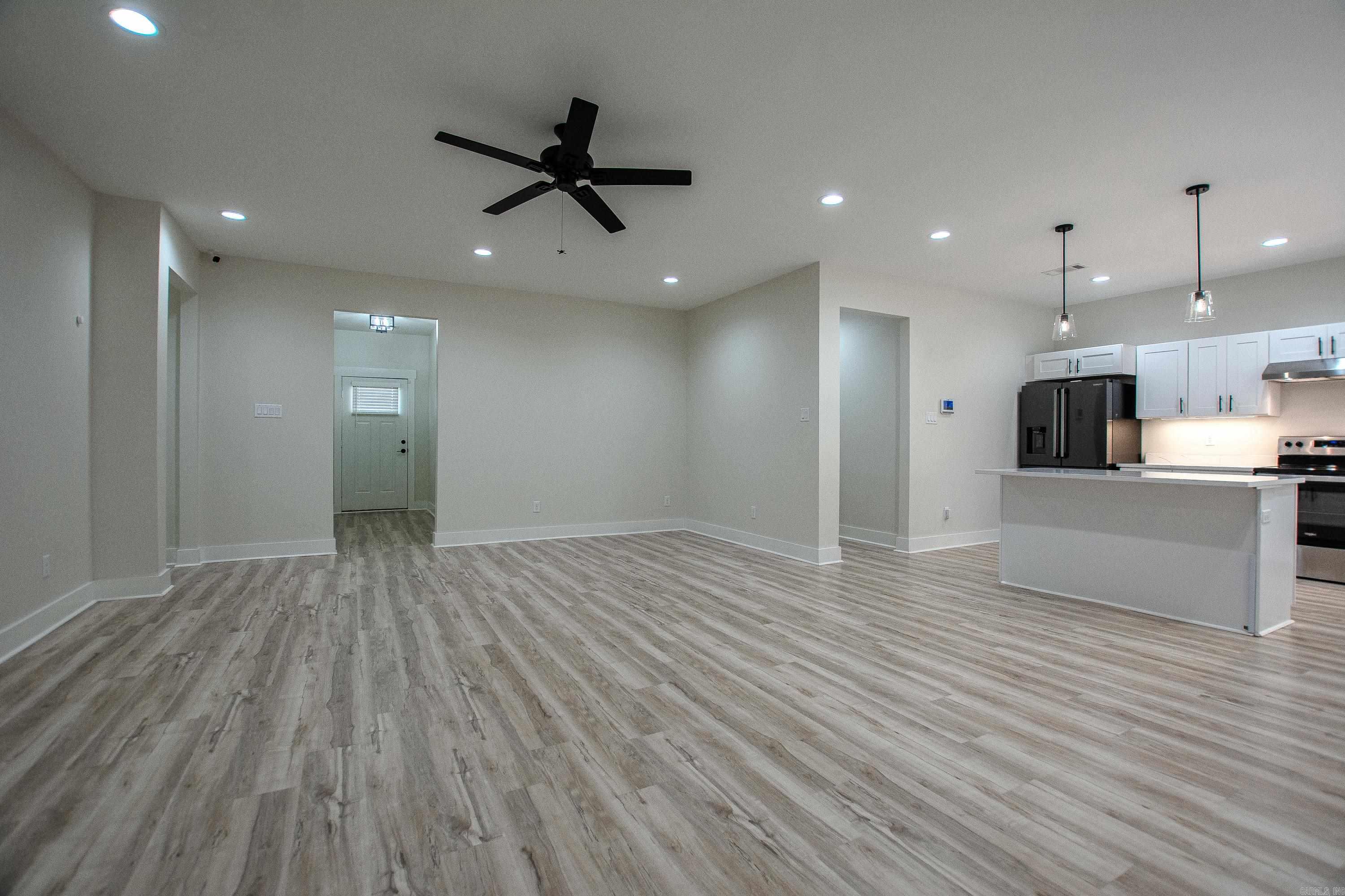 11408 E Stoney Point Court