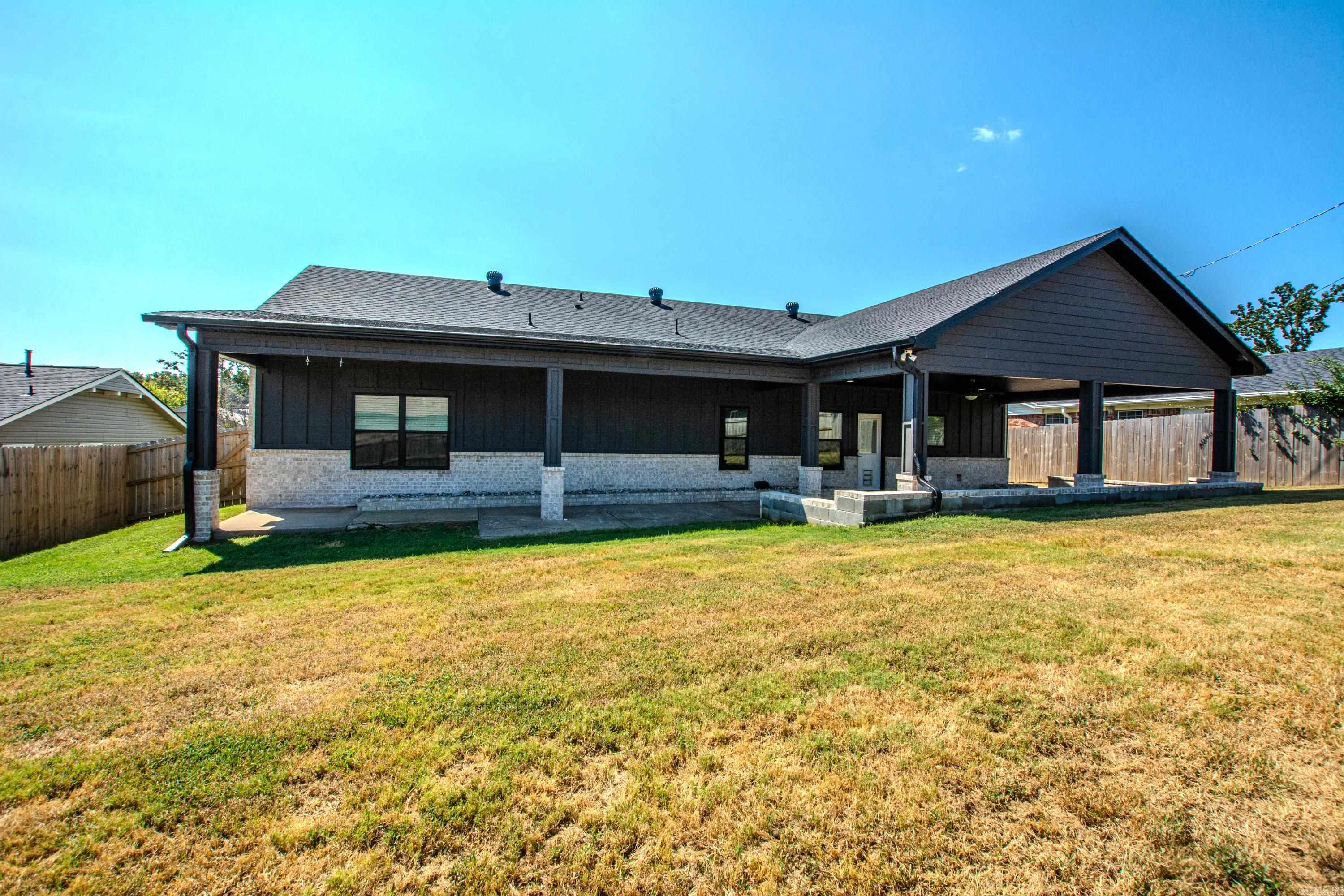 11408 E Stoney Point Court